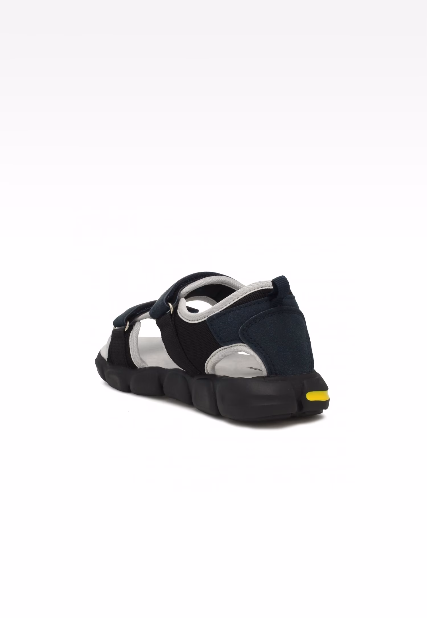 Sandały BARTEK 19076002, dla dziewcząt, różowy