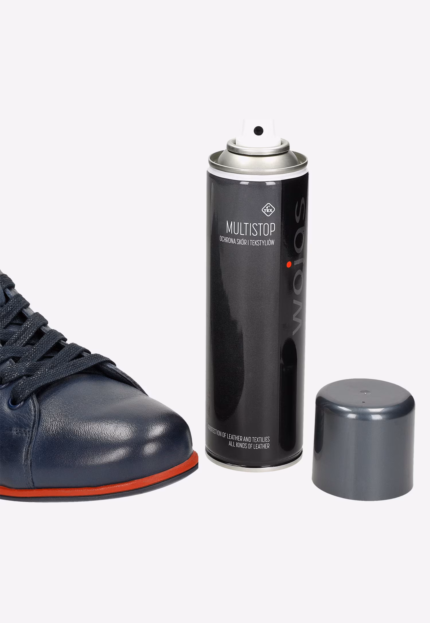 MultiSTOP spray 250 ml