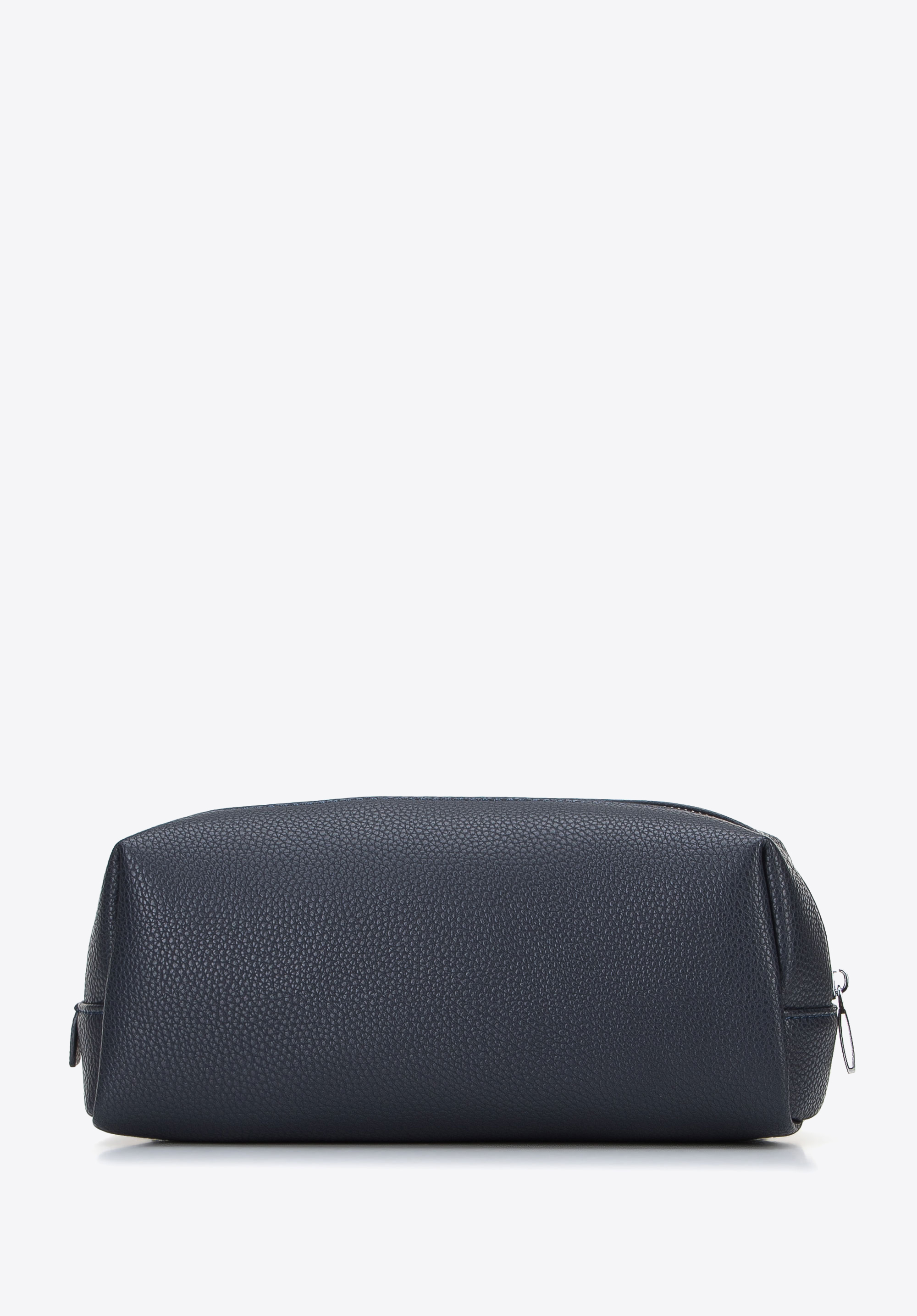 Kosmetyczka klasyczna