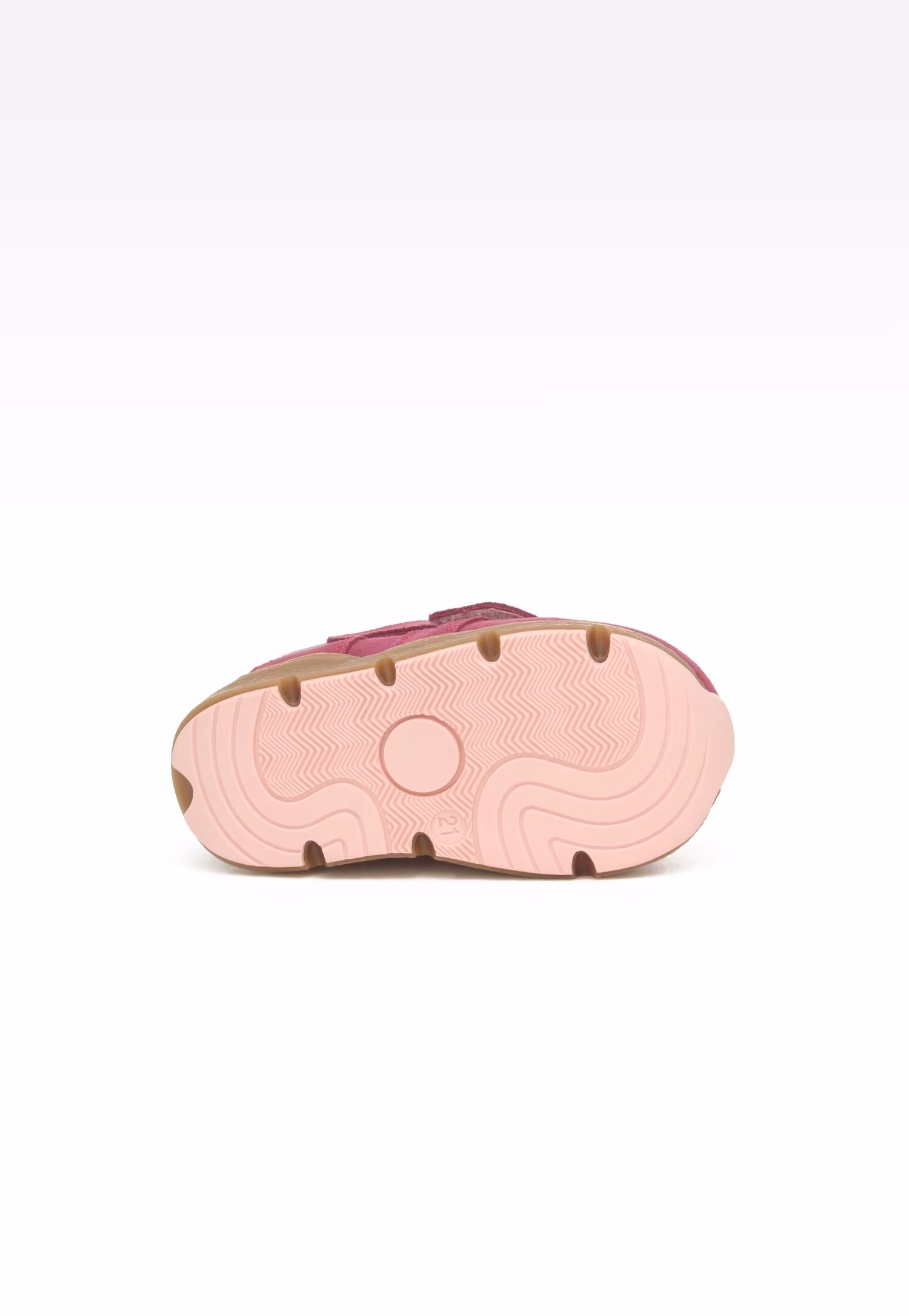 Trzewiki ocieplane BARTEK 11090018, dla chłopców, zielony