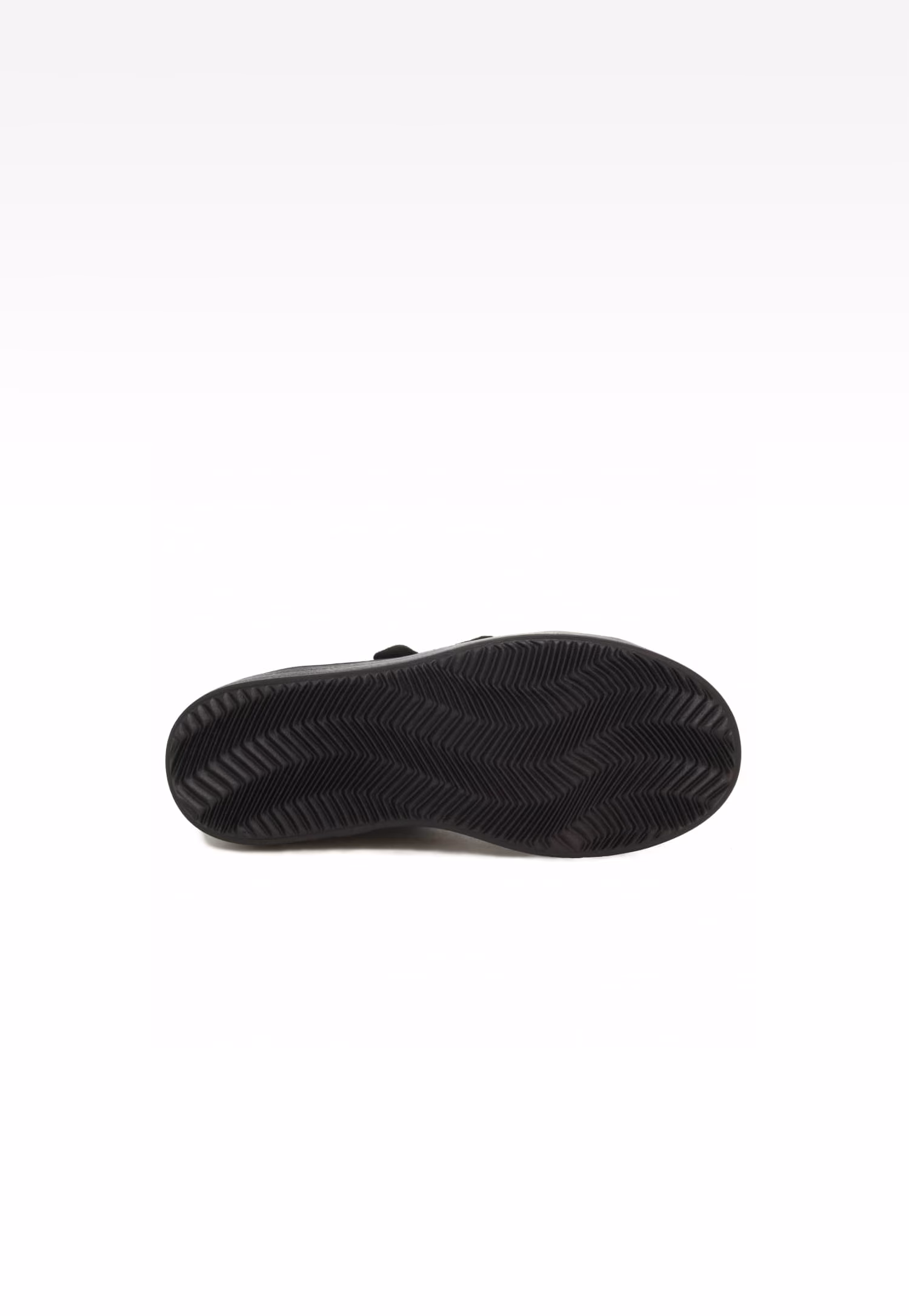 Trzewiki BARTEK 17364-008, czarno-zielony