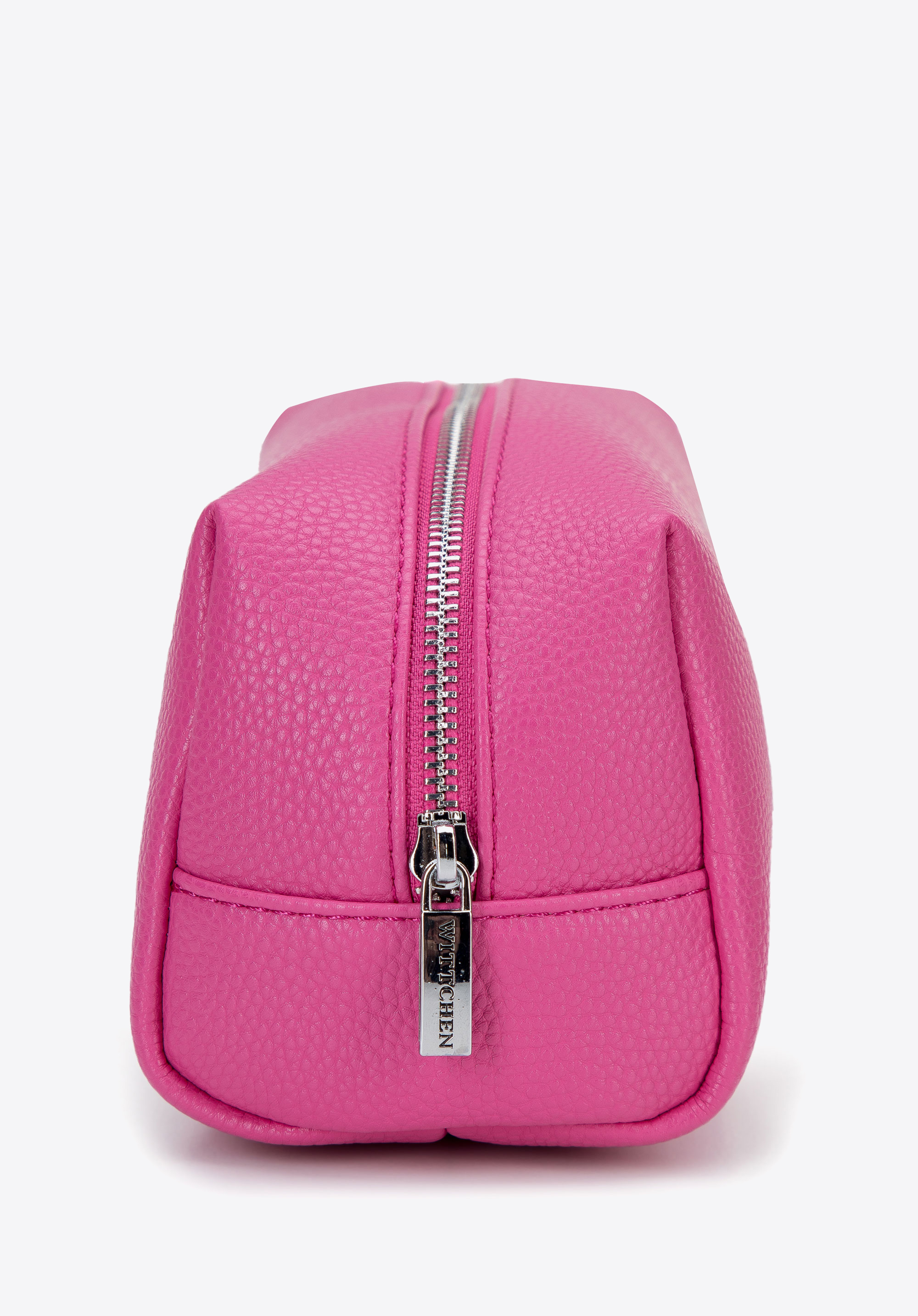 Kosmetyczka klasyczna