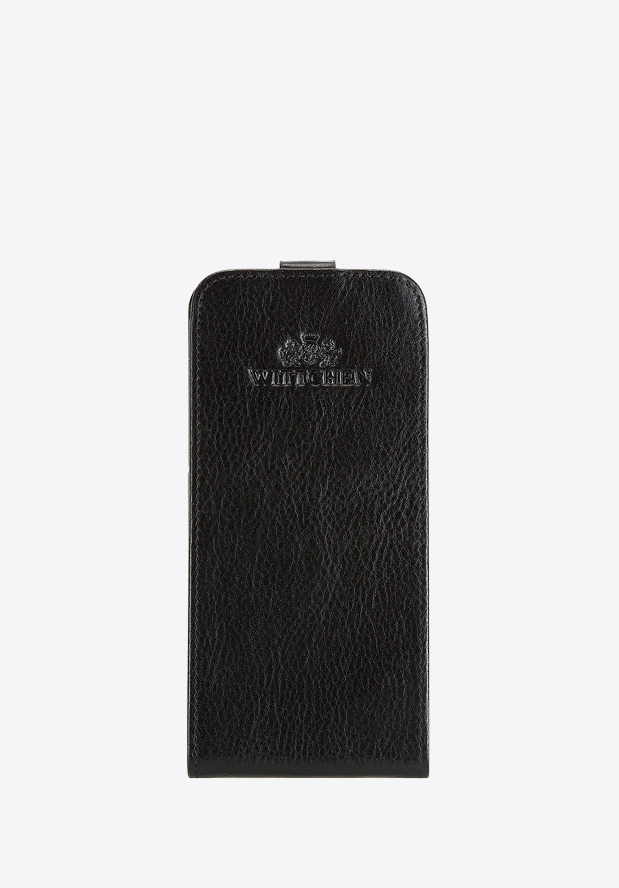 Etui na iPhone 6 / 6S