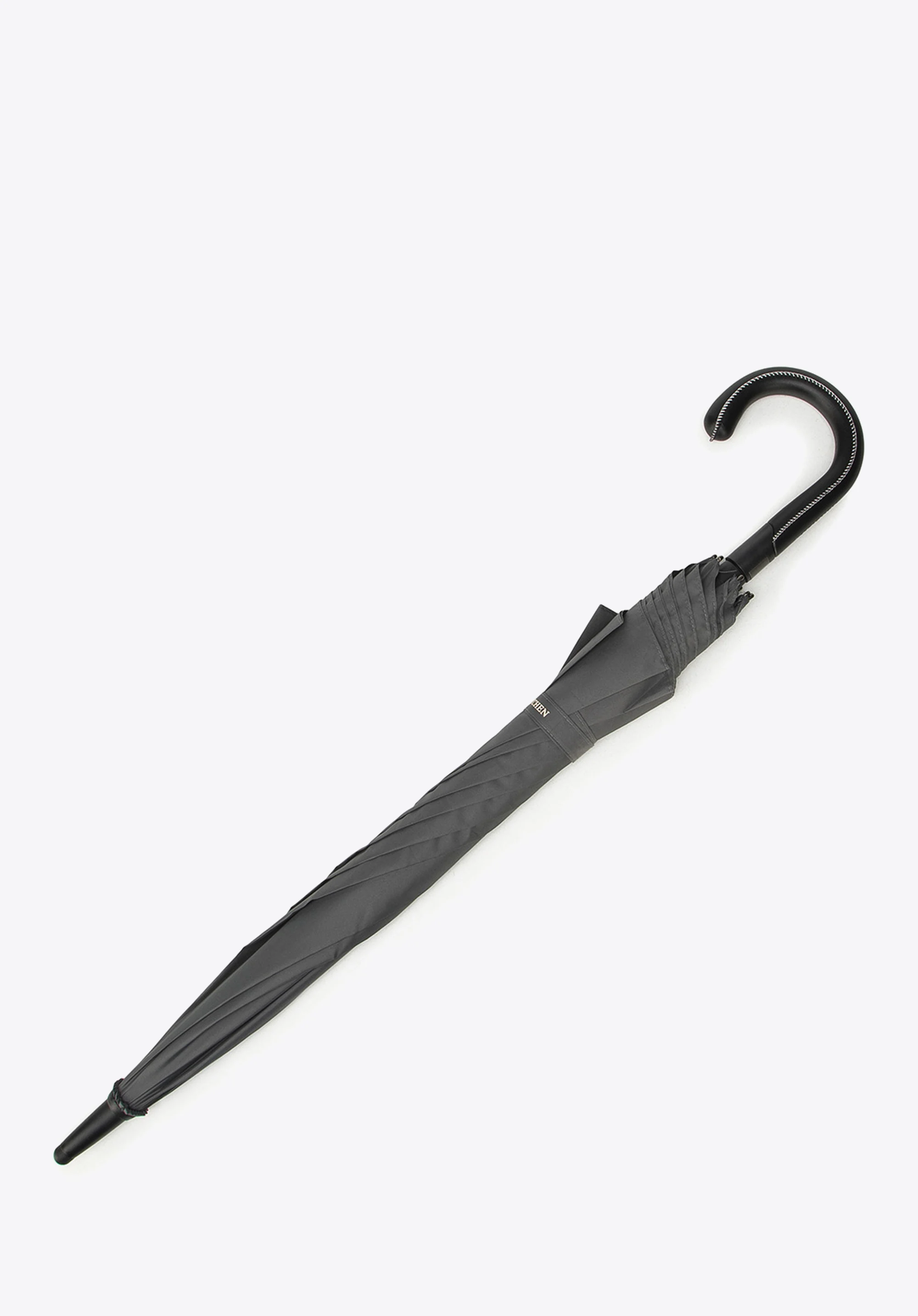 Parasol półautomatyczny klasyczny