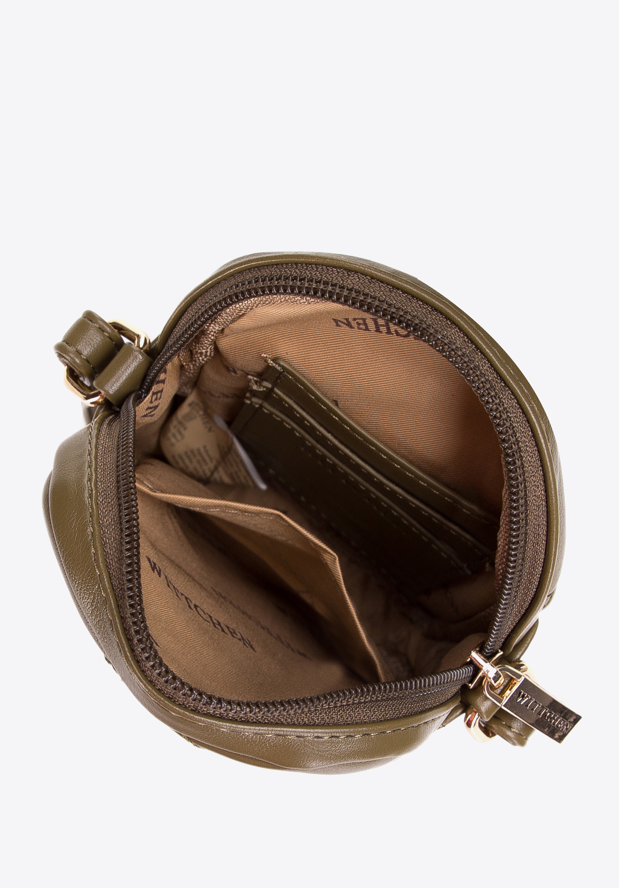 Minitorebka pikowana pudełkowa