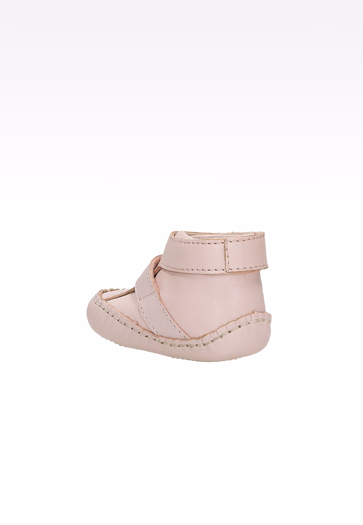 Ciemnoszare niechodki BARTEK T-61007/845