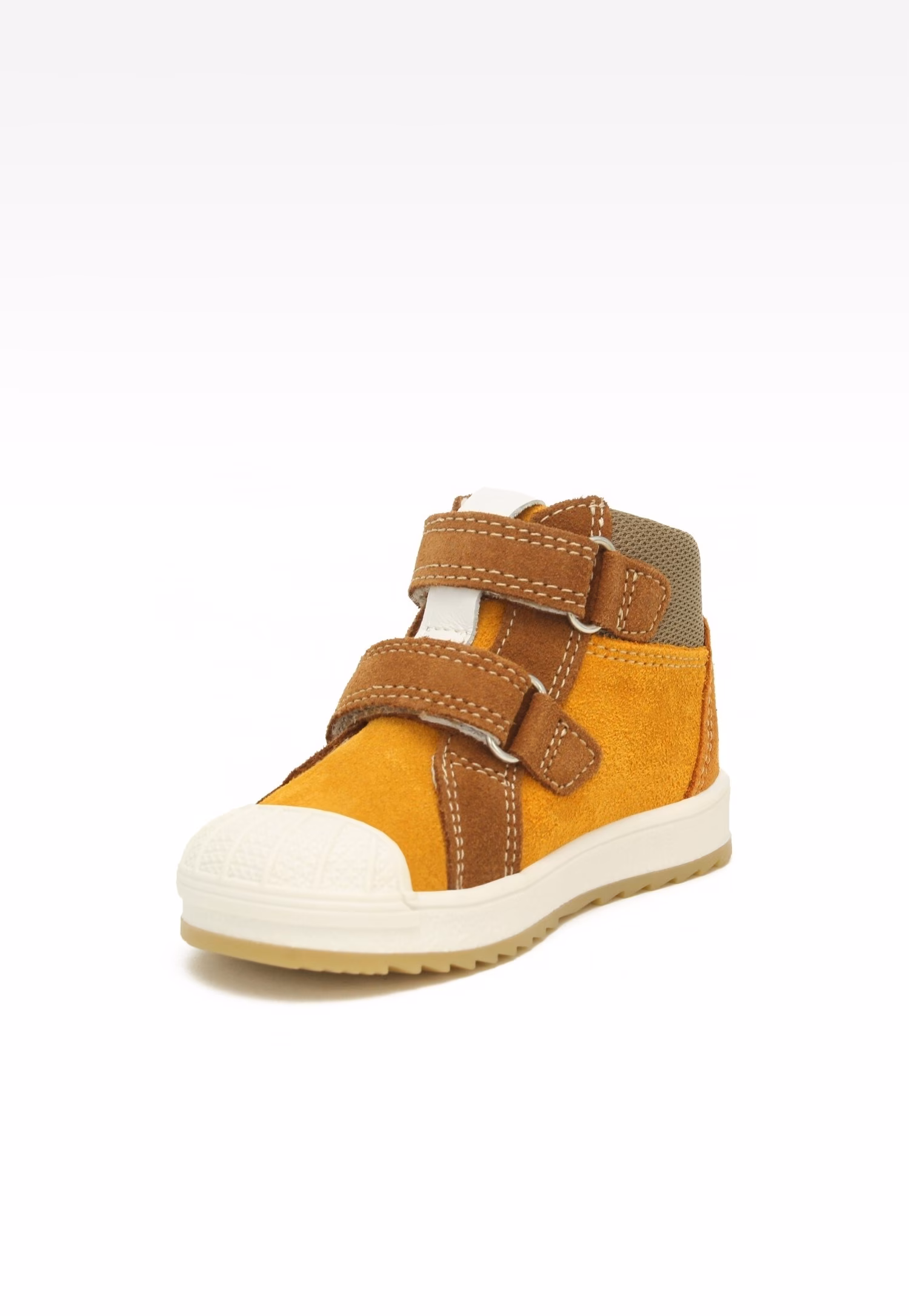 Sneakers BARTEK 11948013, szaro-niebieski