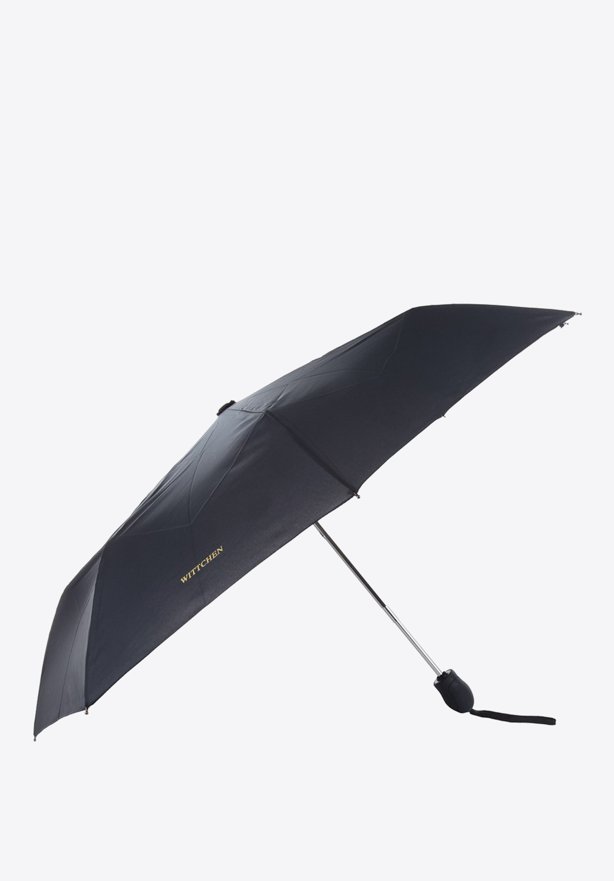 Parasol automatyczny mały