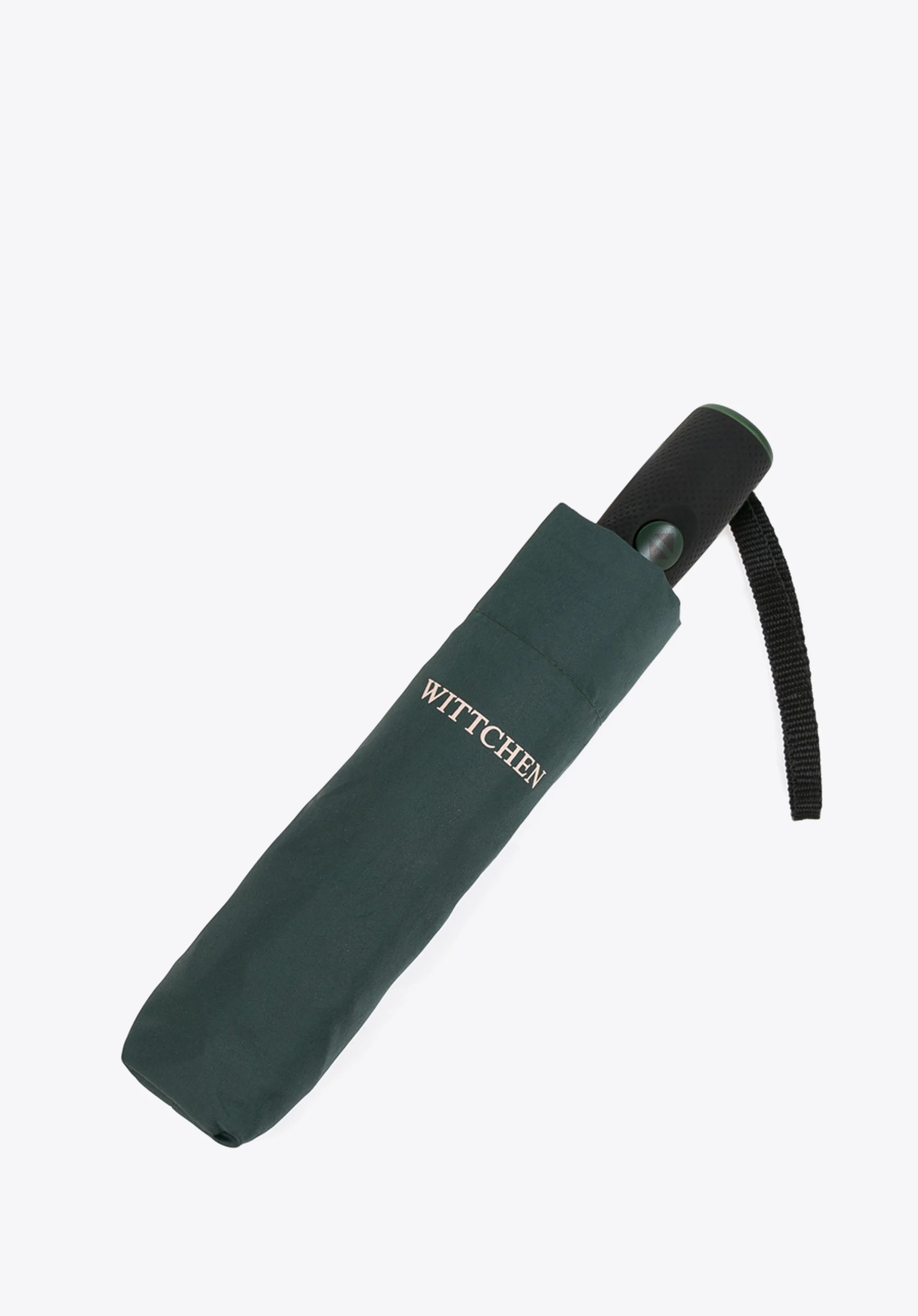 Parasol automatyczny prosty