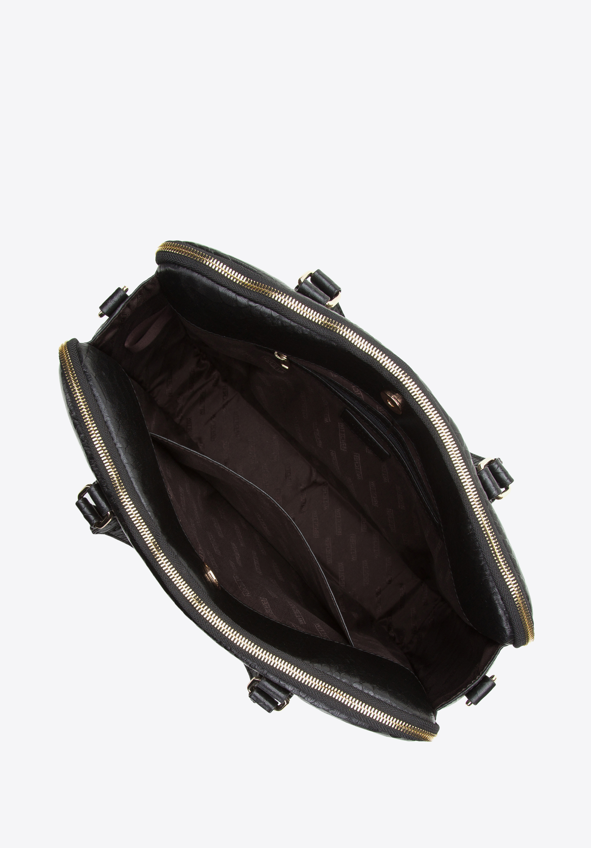 Damska torba na laptopa 13