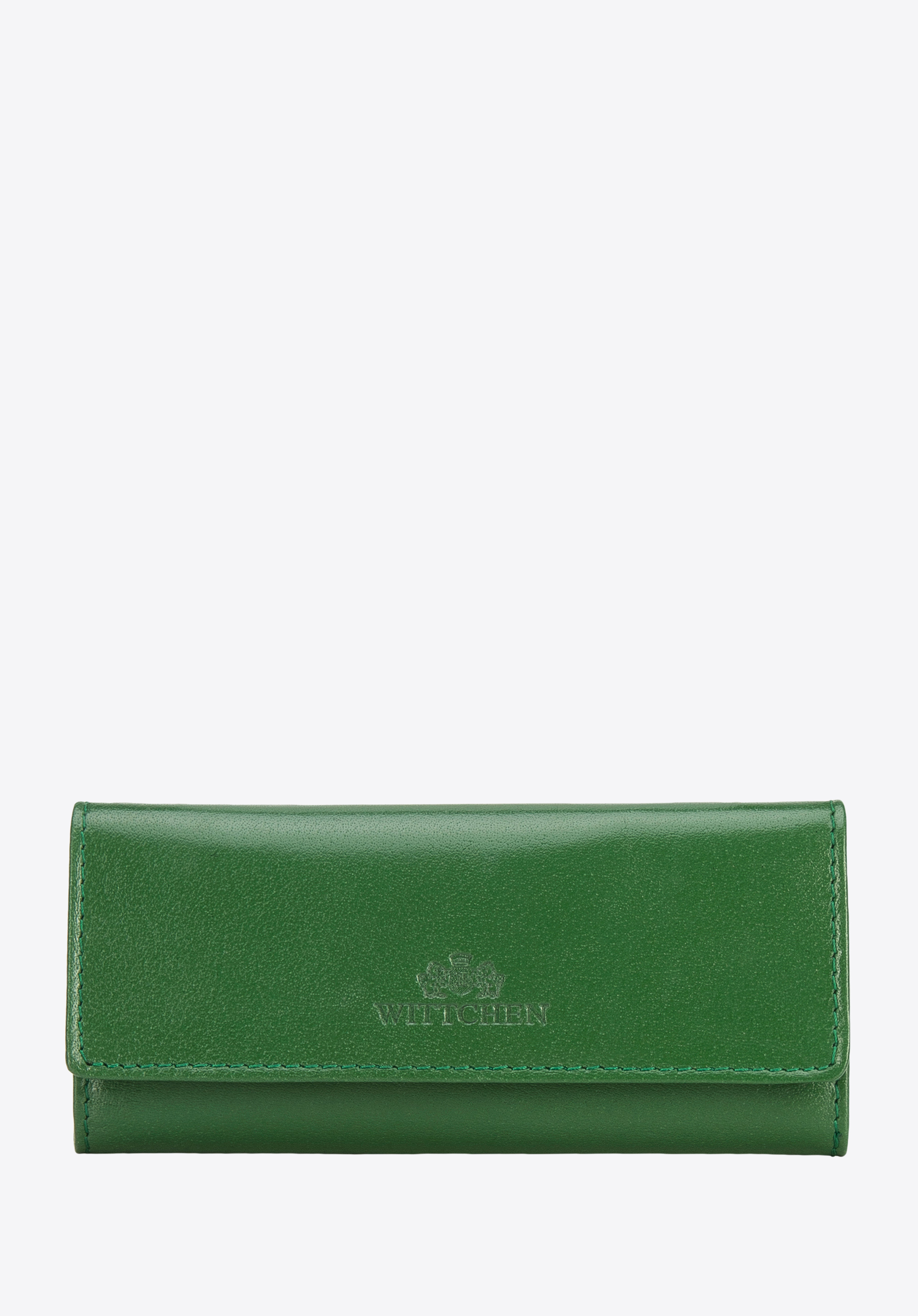 Etui na długie klucze