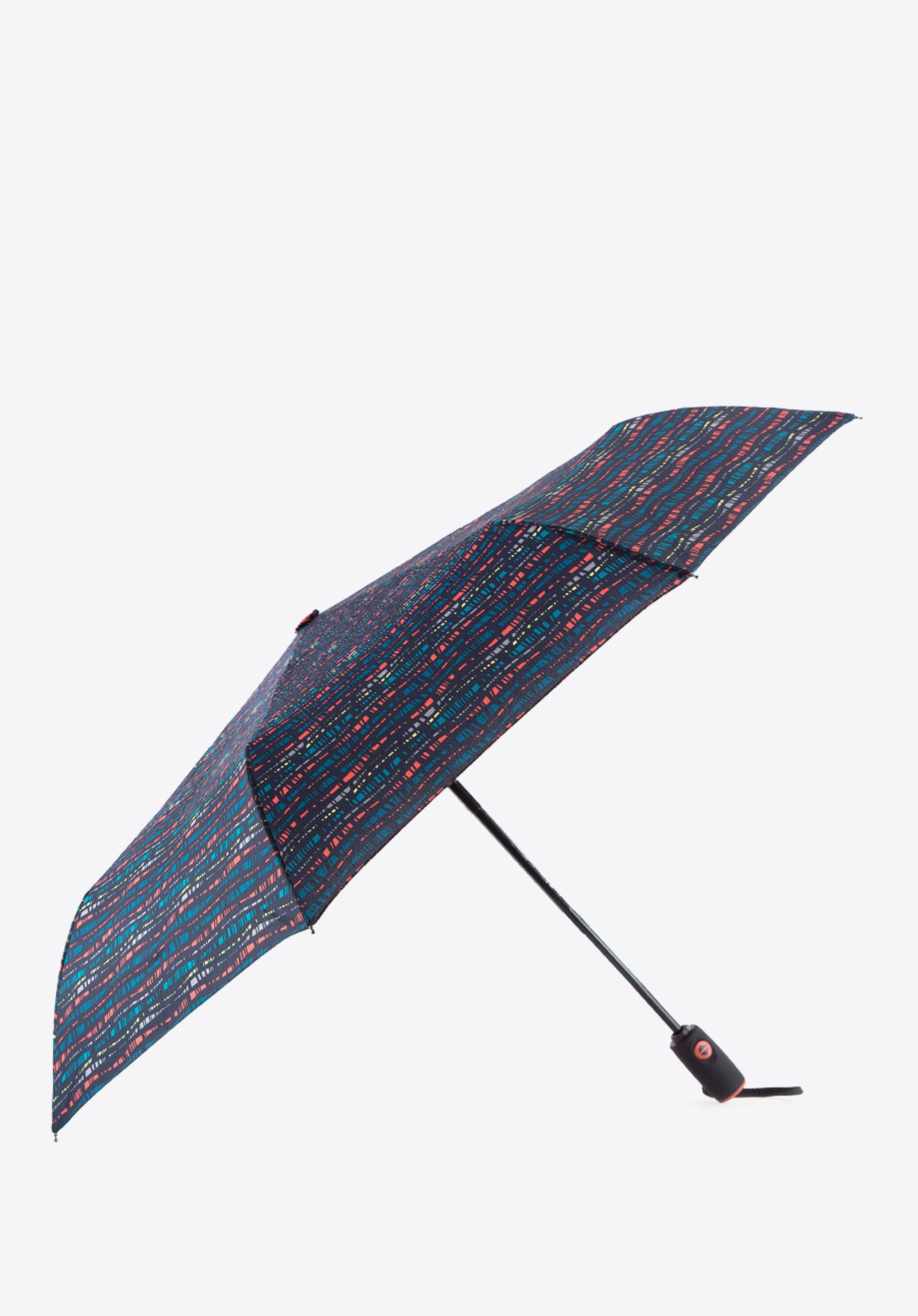 Parasol automatyczny prosty