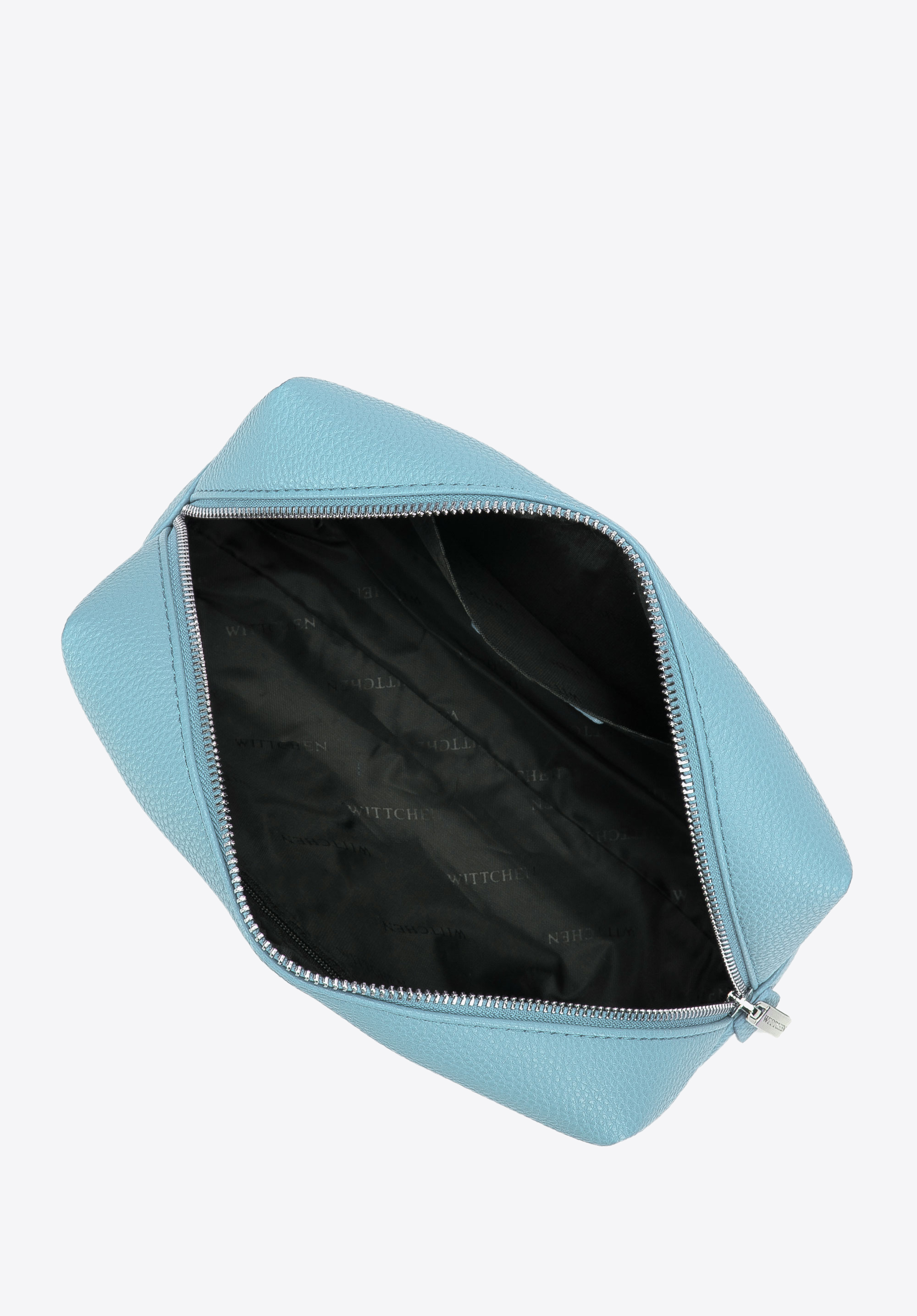 Kosmetyczka klasyczna