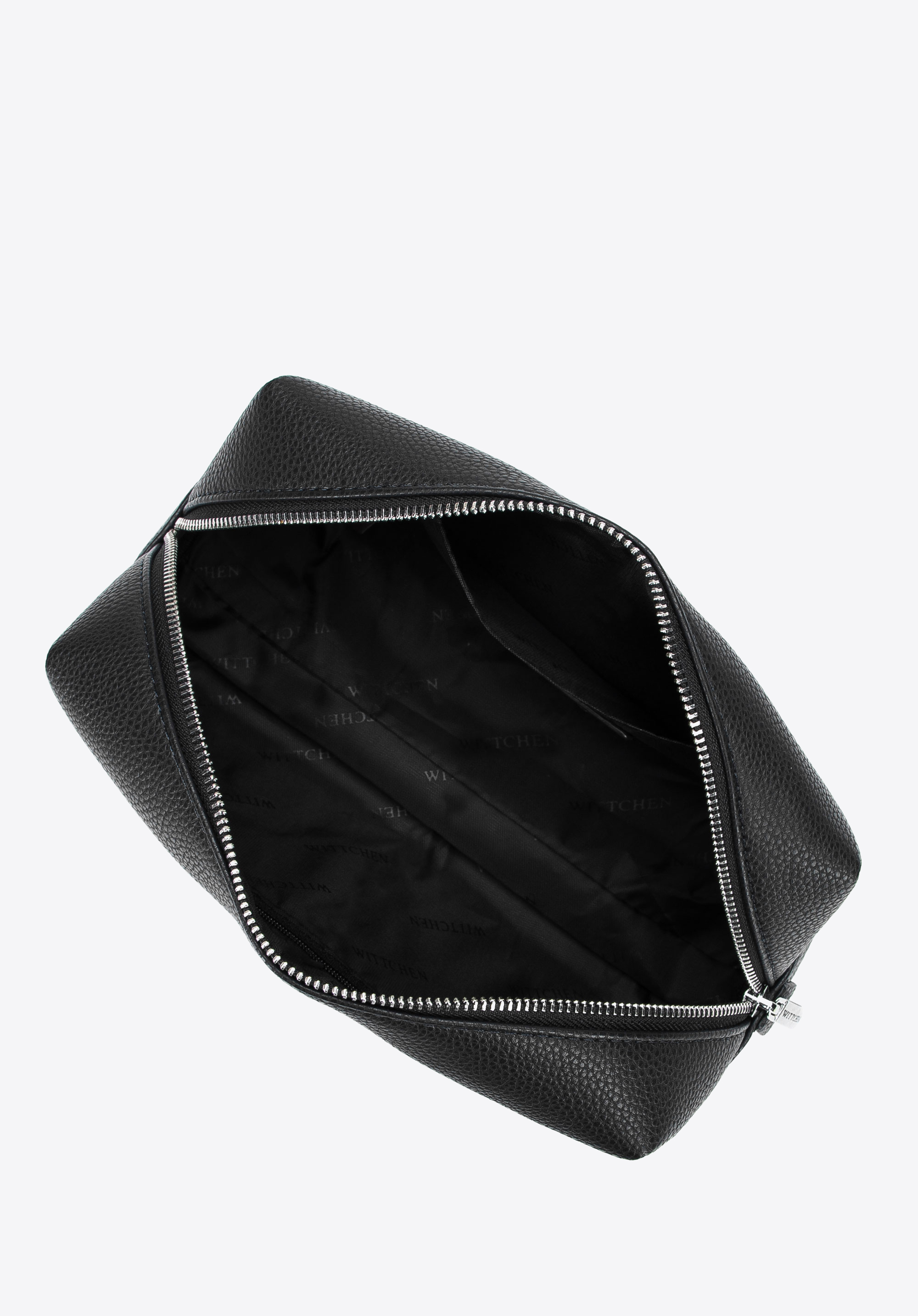 Kosmetyczka klasyczna