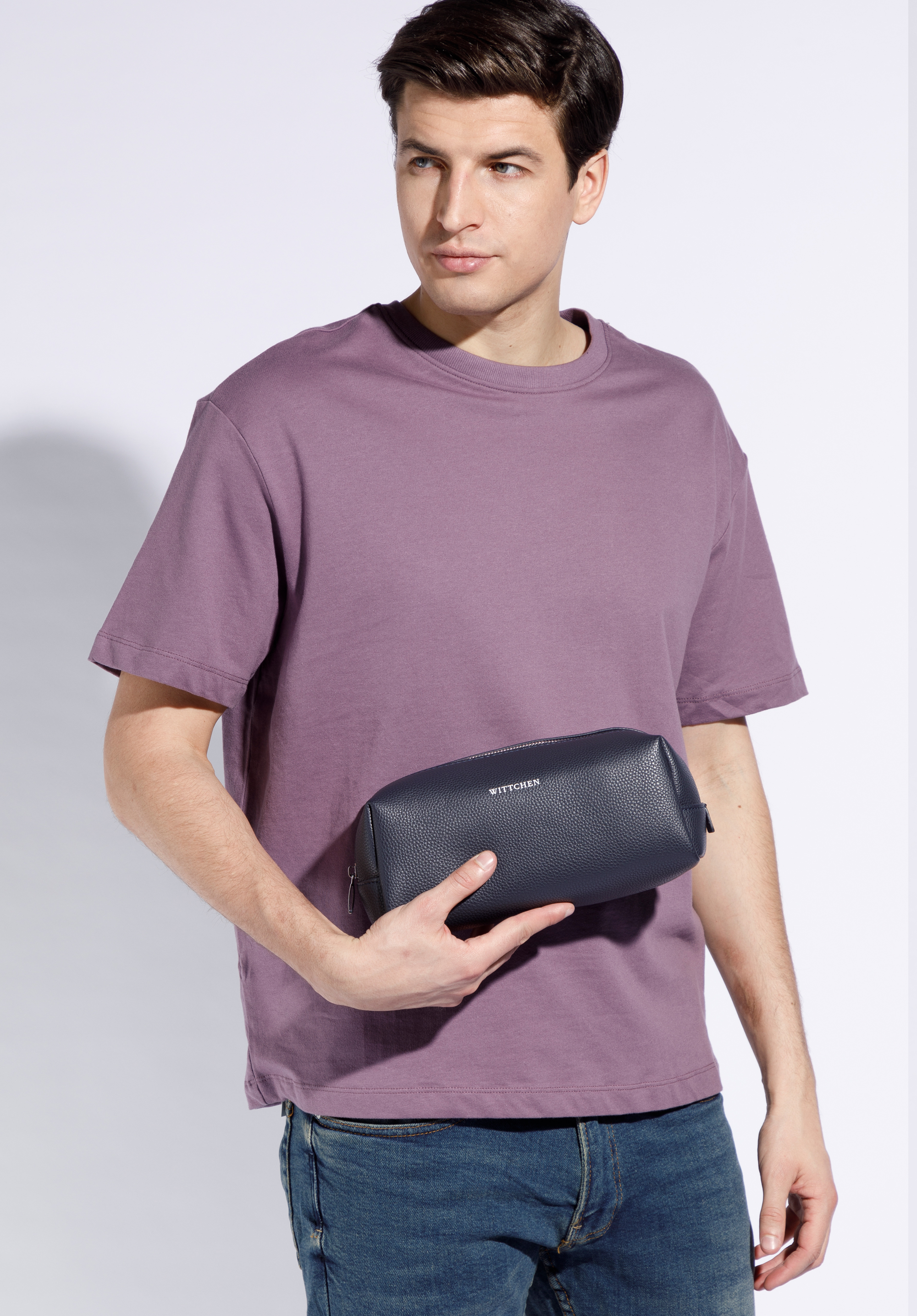 Kosmetyczka klasyczna