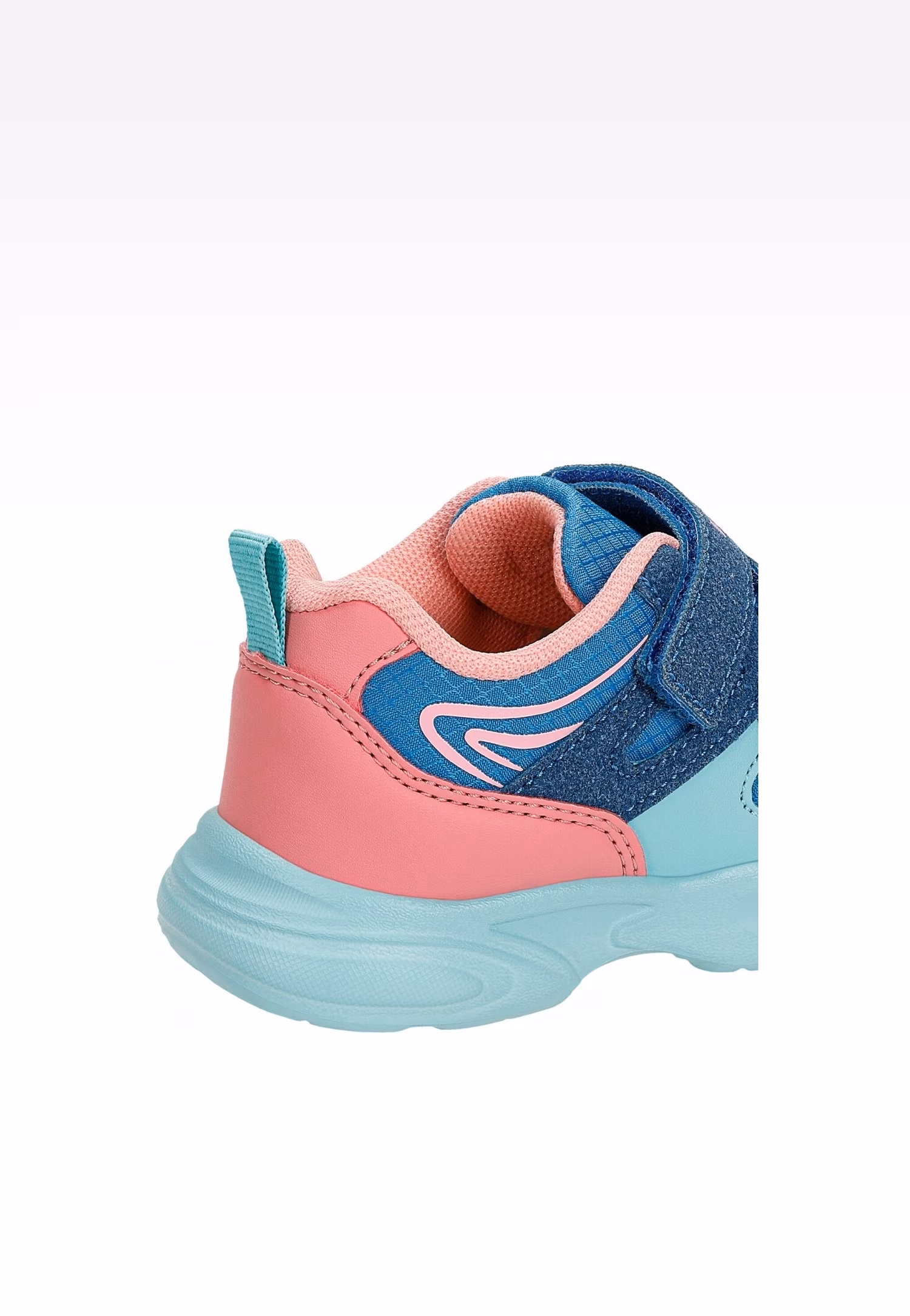 Barefoot BARTEK 11043503, szary