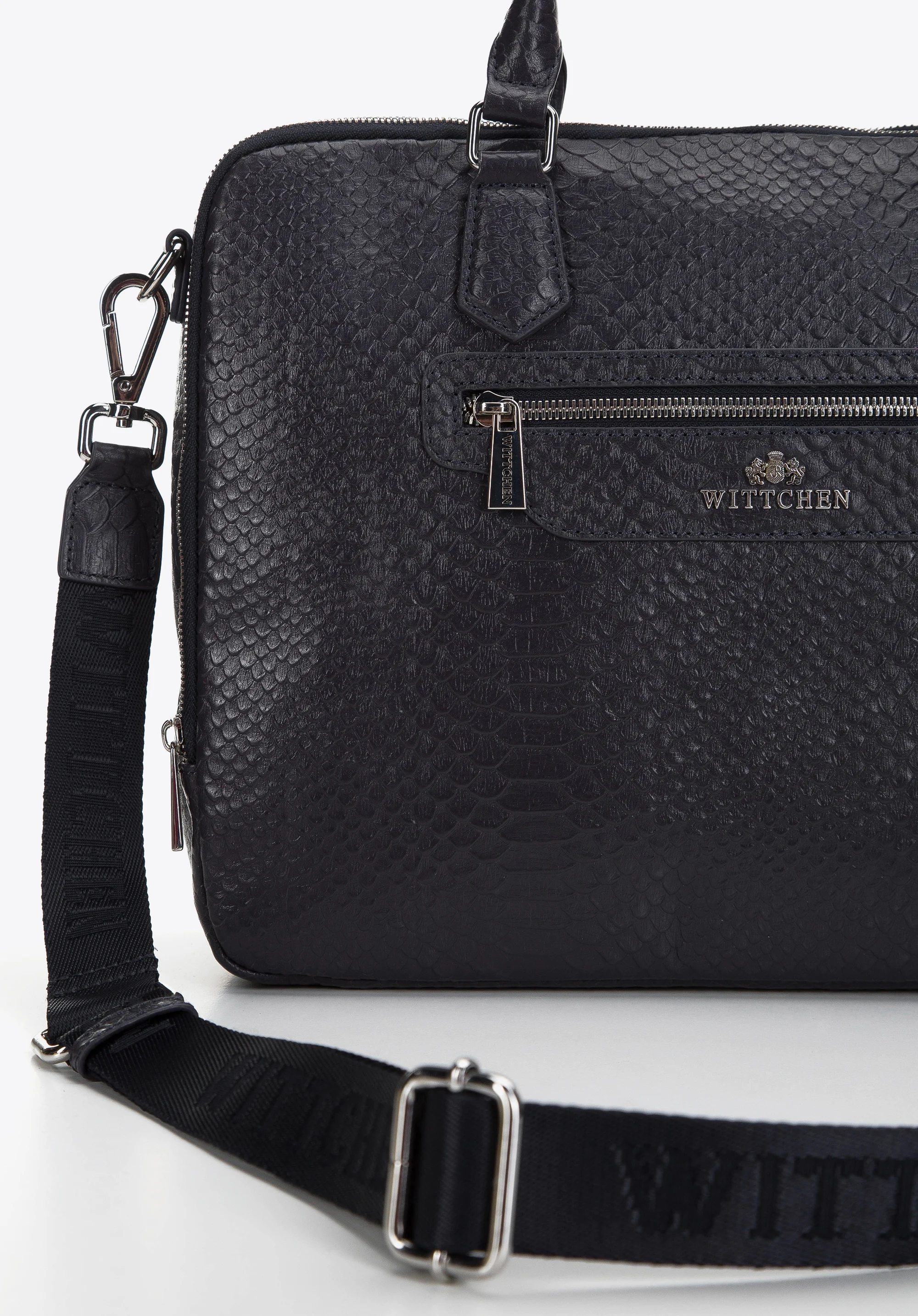 Damska torba na laptopa 13