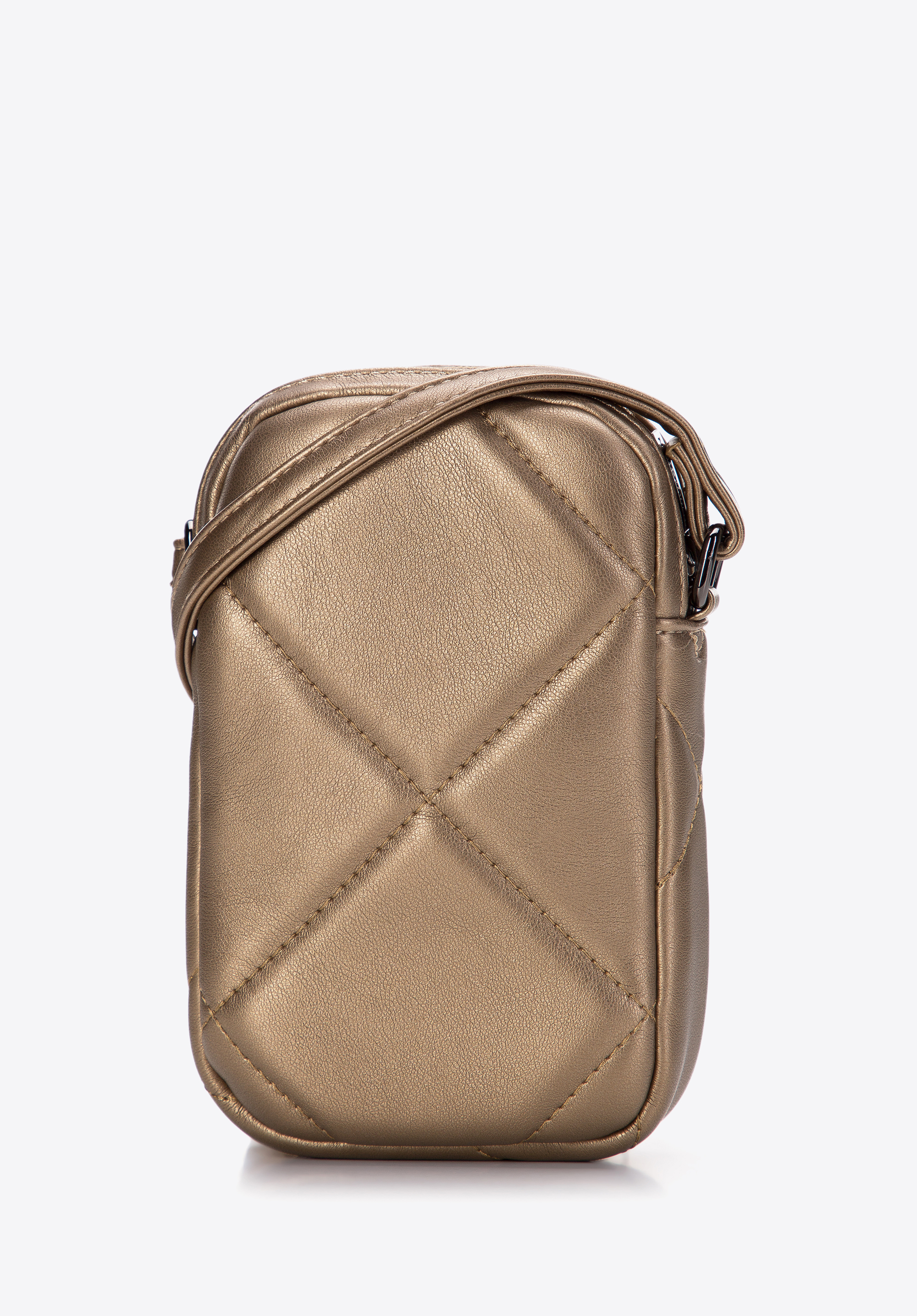 Minitorebka pikowana pudełkowa