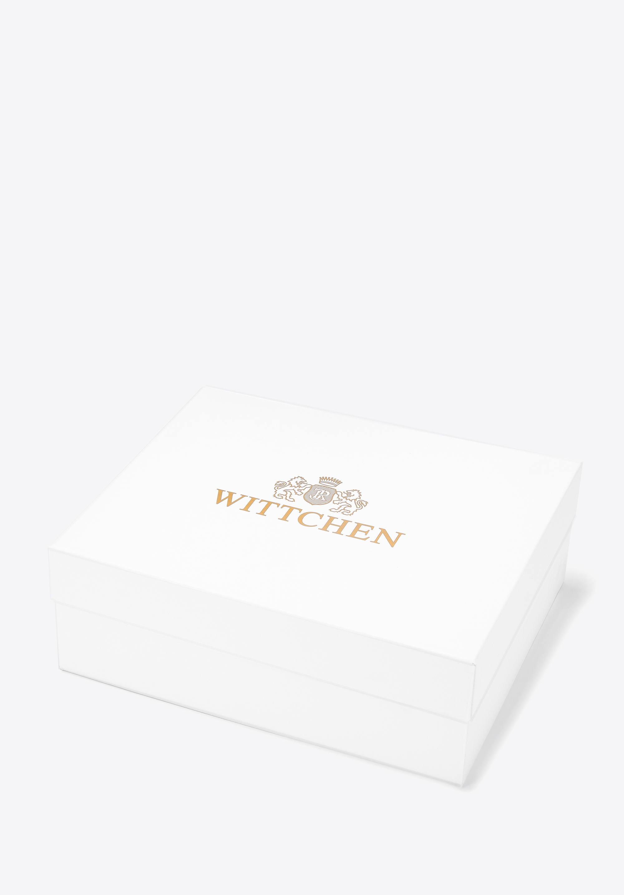 Pudełko prezentowe duże