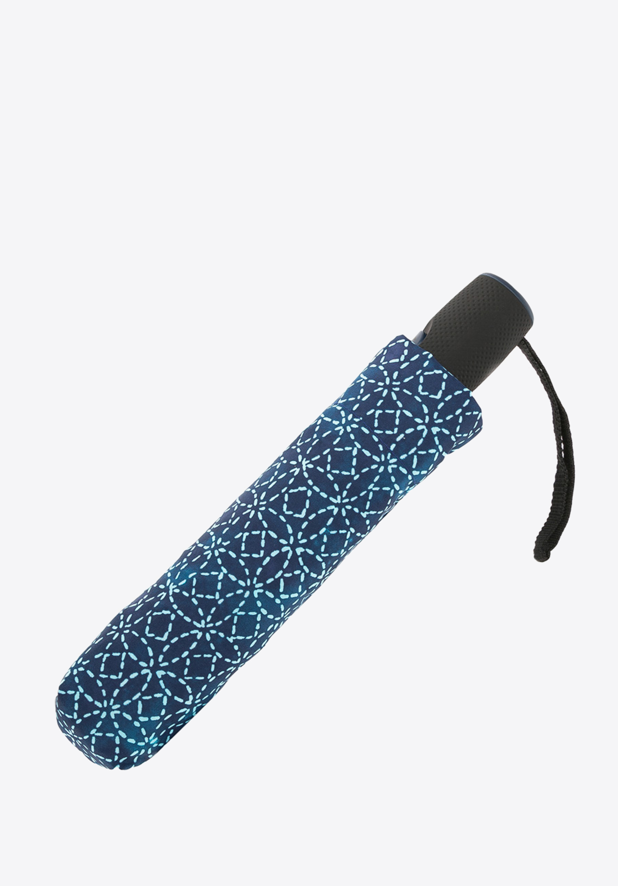 Parasol automatyczny prosty