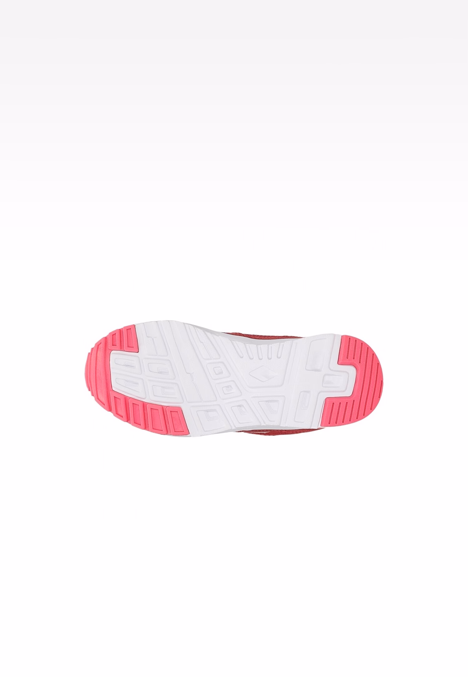 Półbuty BARTEK 15042401, beżowo-szary