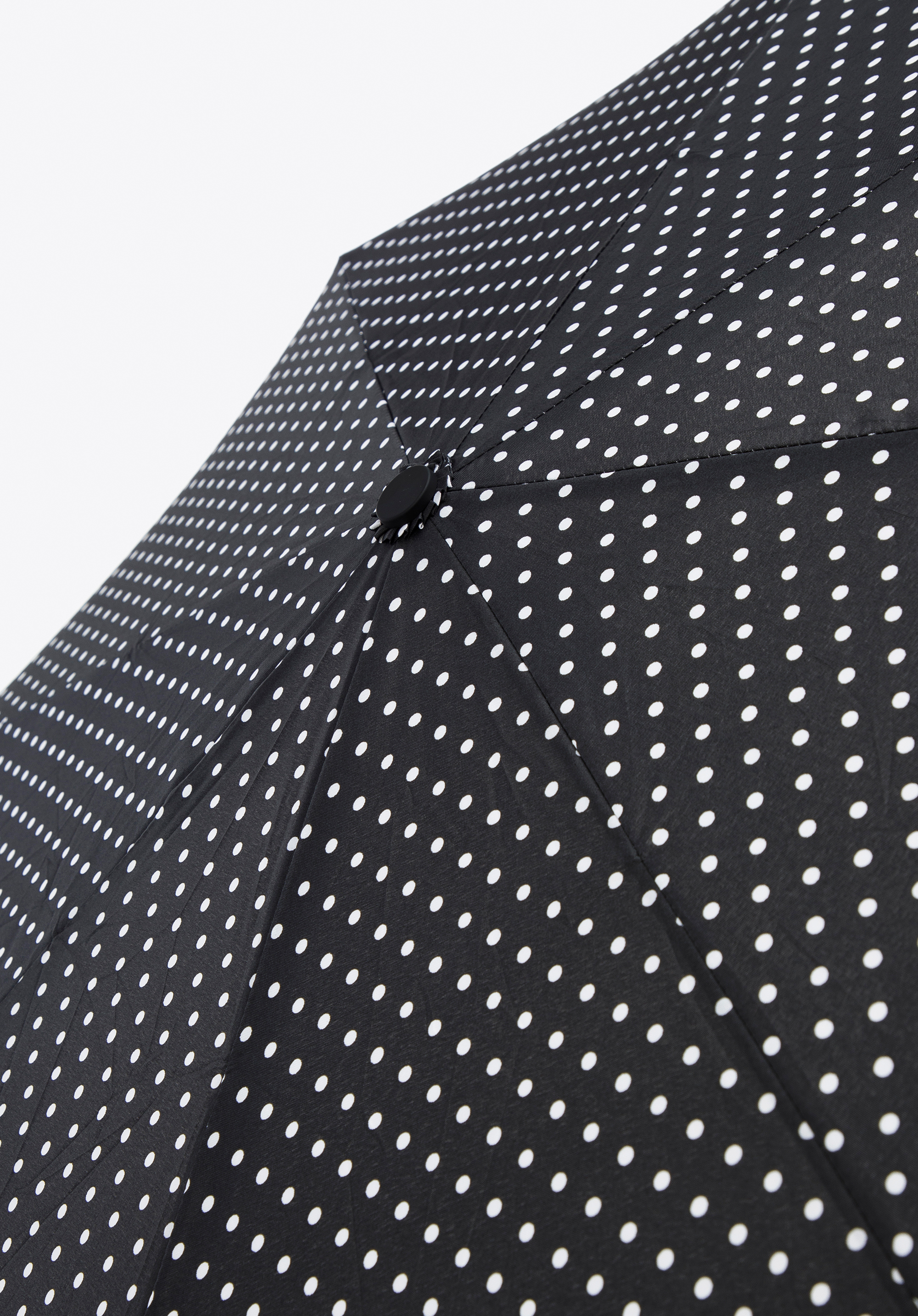 Parasol automatyczny wzorzysty