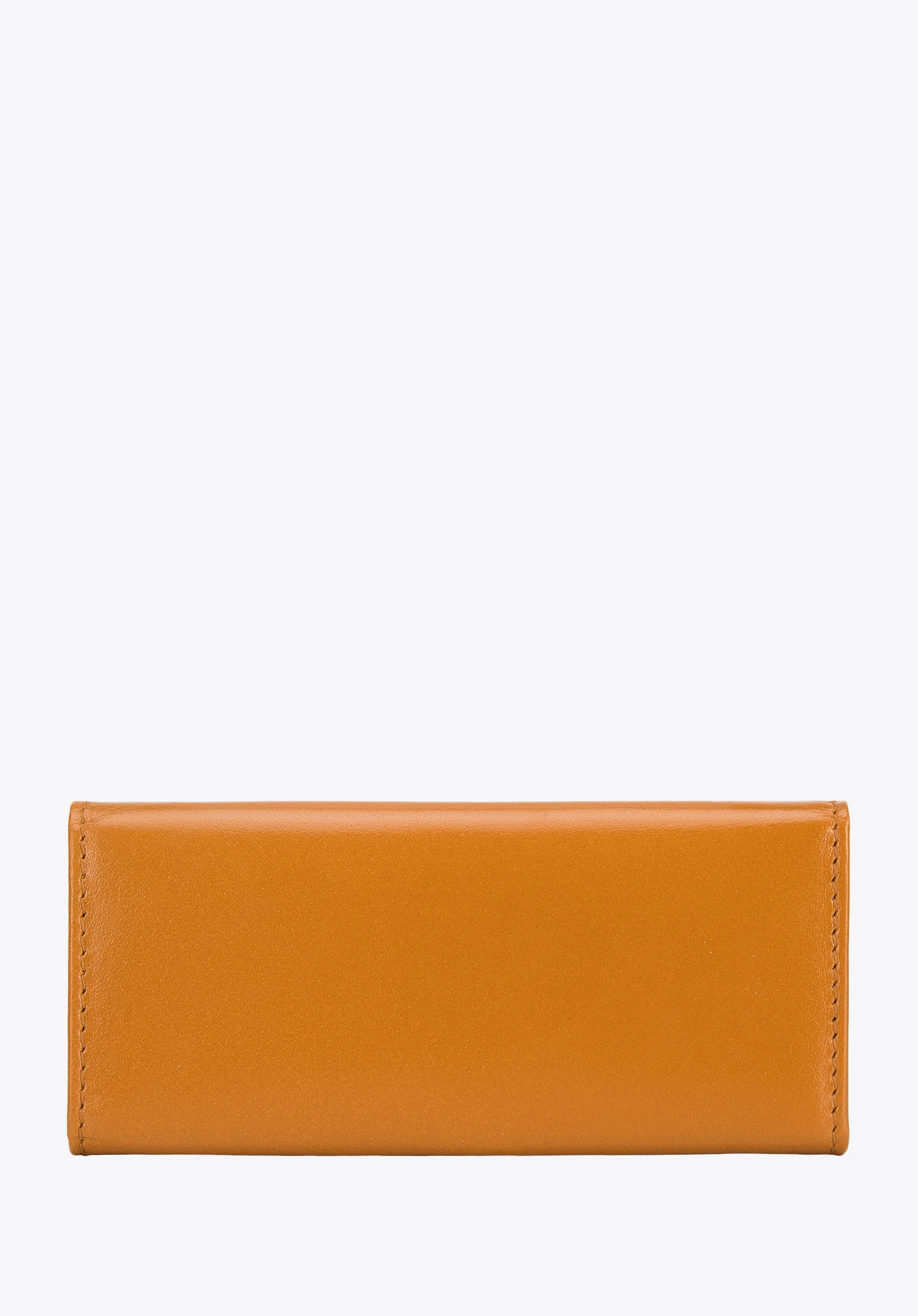 Etui na długie klucze