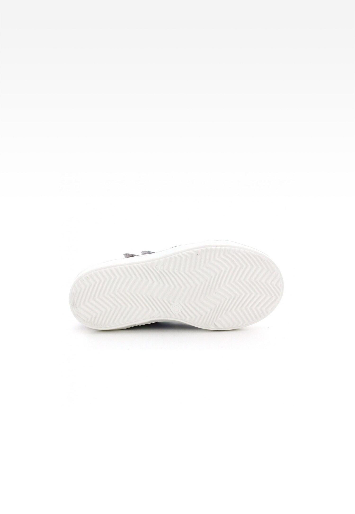 Trzewiki BARTEK T-87364/1GK, dla dziewcząt, multi