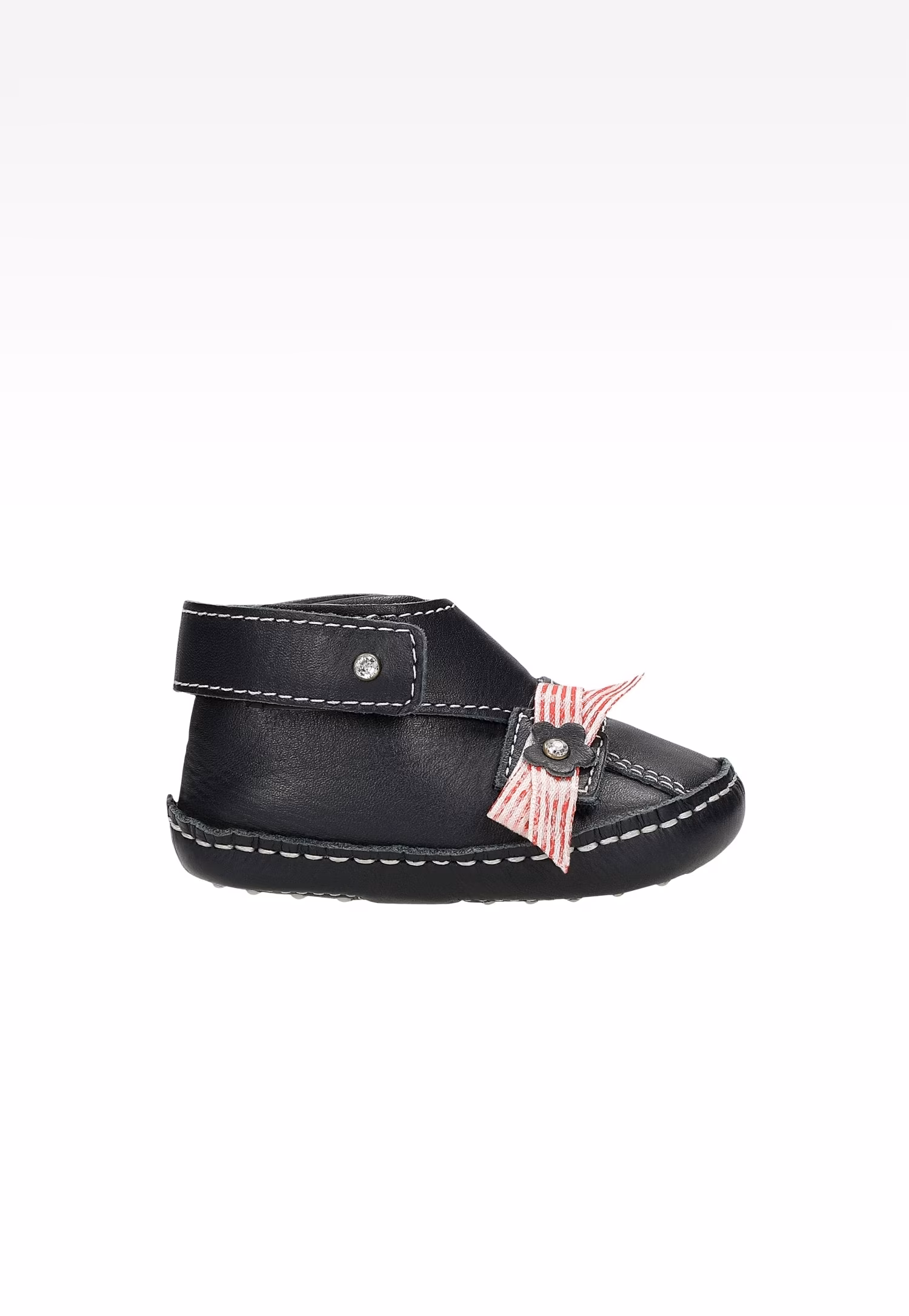 Mini BARTEK T-21375/92X, dla dziewcząt, różowy