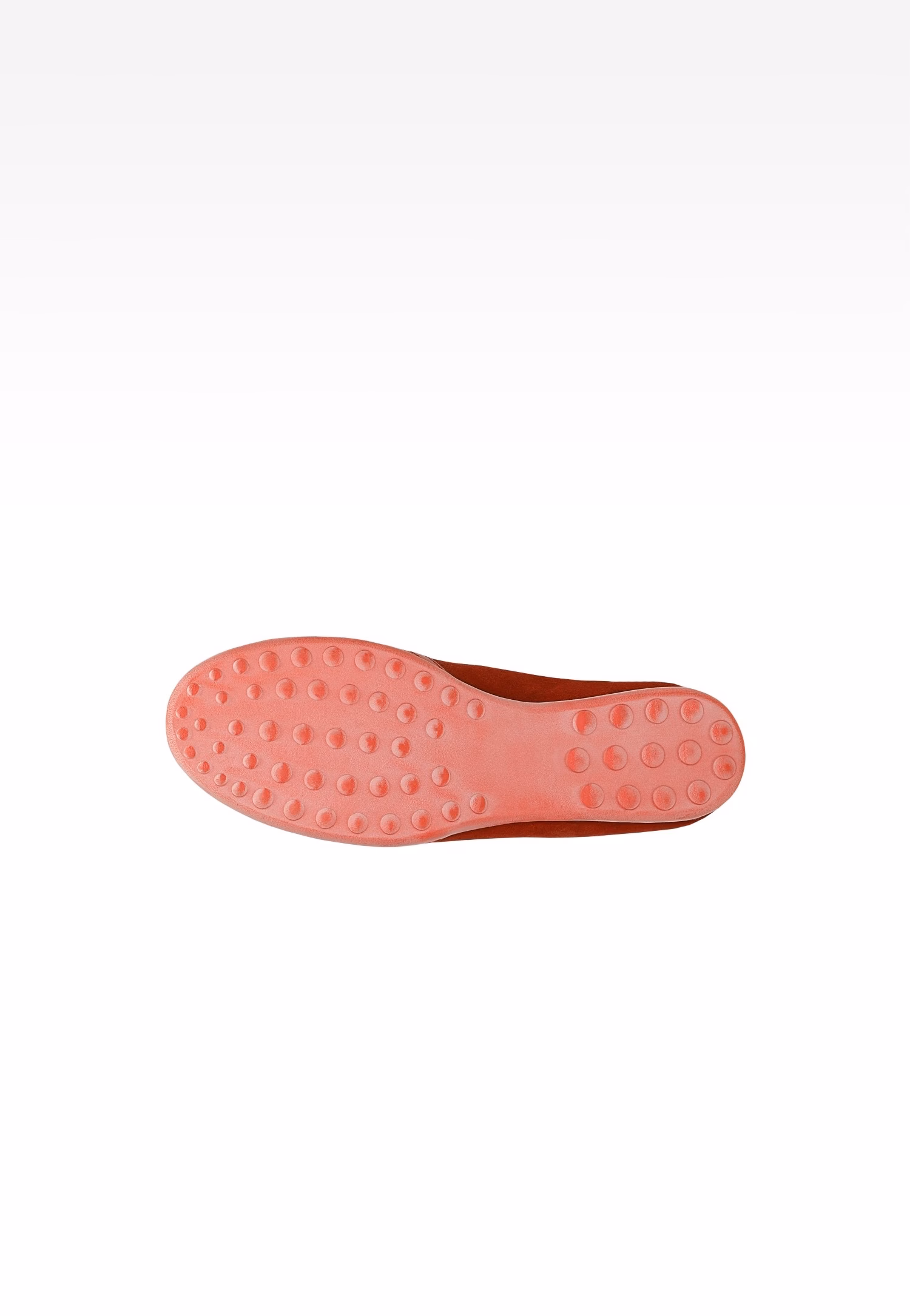 Półbuty BARTEK T-28363/V62, dla dziewcząt, czerwony