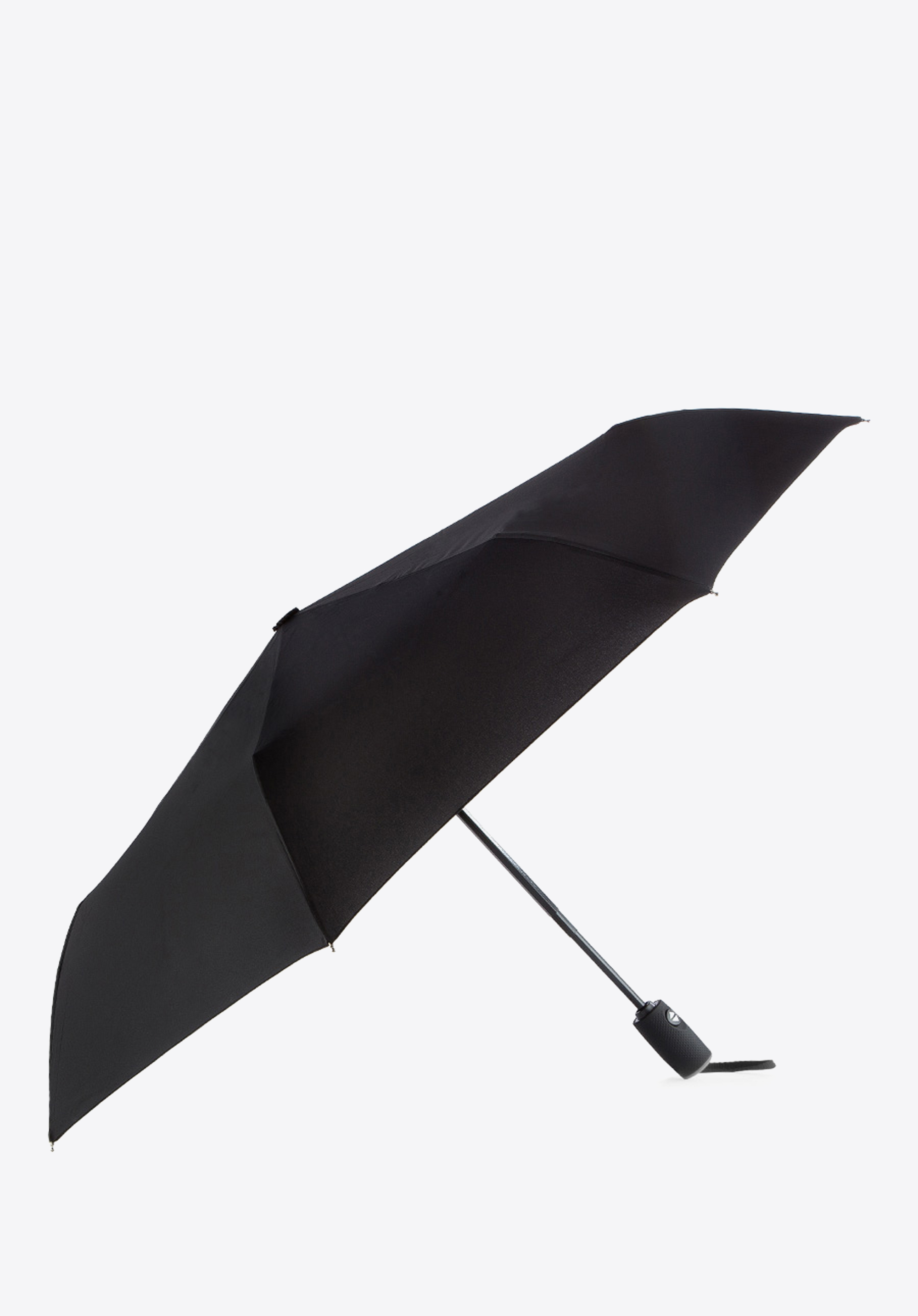 Parasol automatyczny prosty