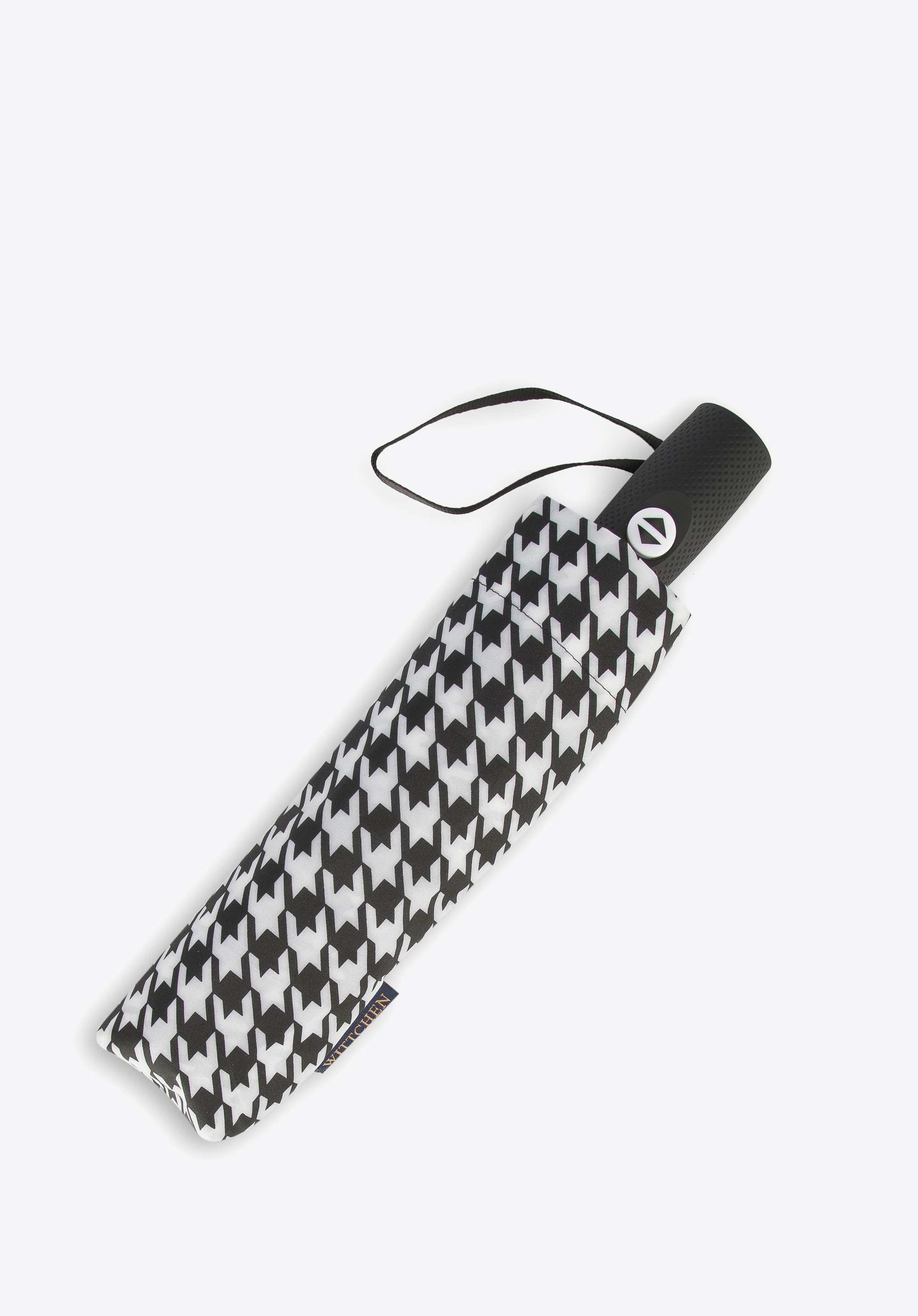 Parasol automatyczny prosty