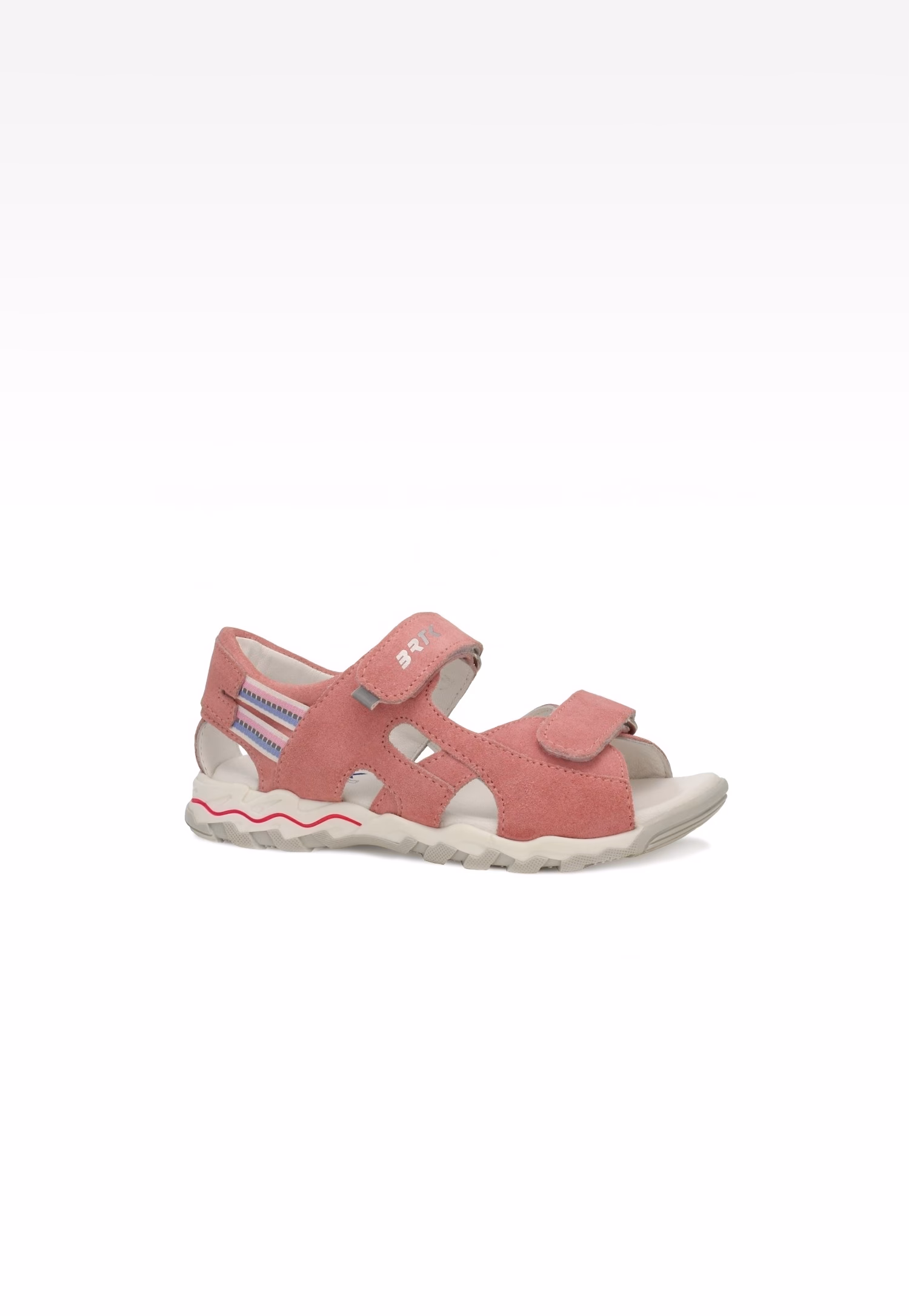 Obuwie profilaktyczne brtk young BARTEK 160480-03, dla dziewcząt