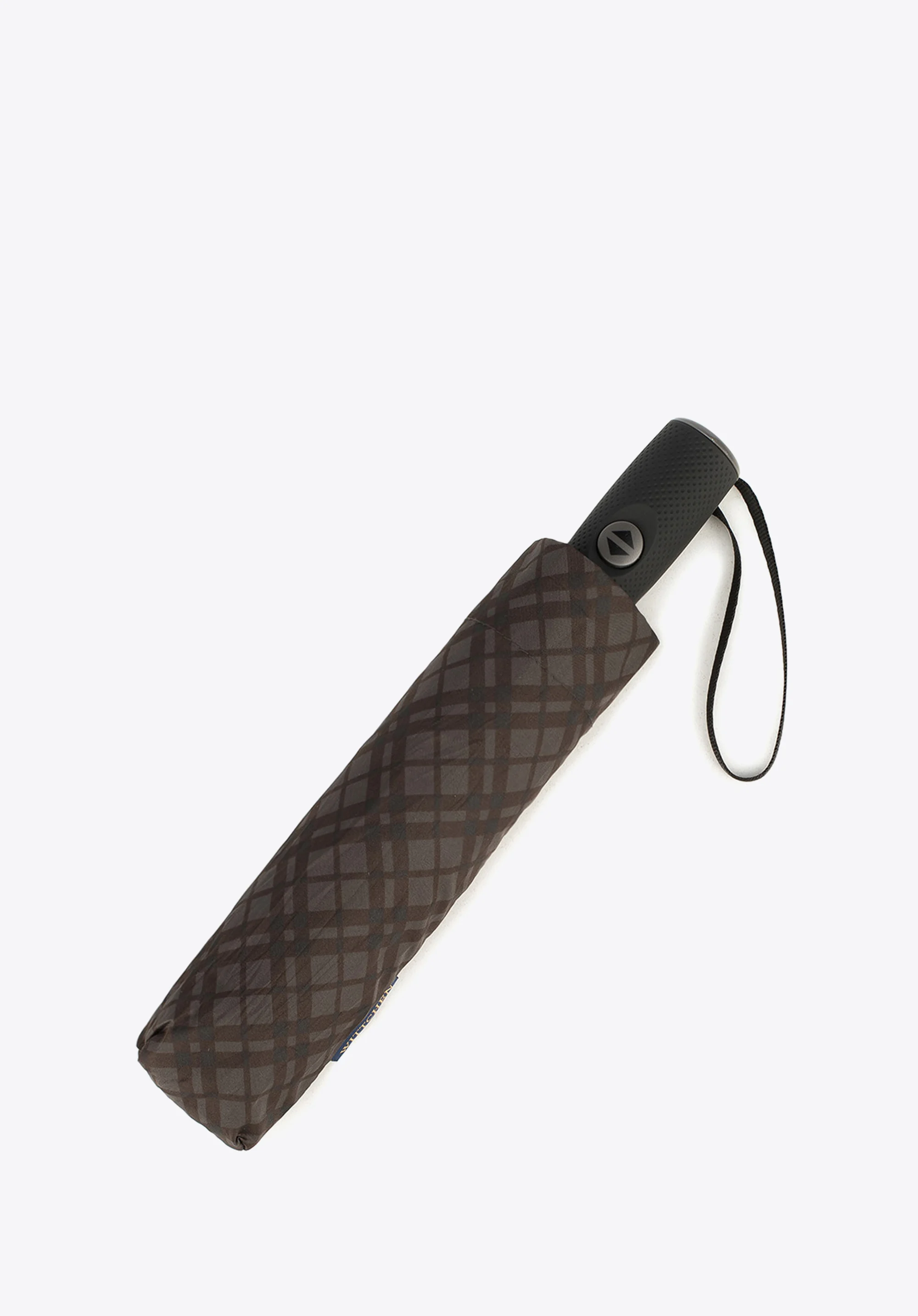 Parasol automatyczny prosty