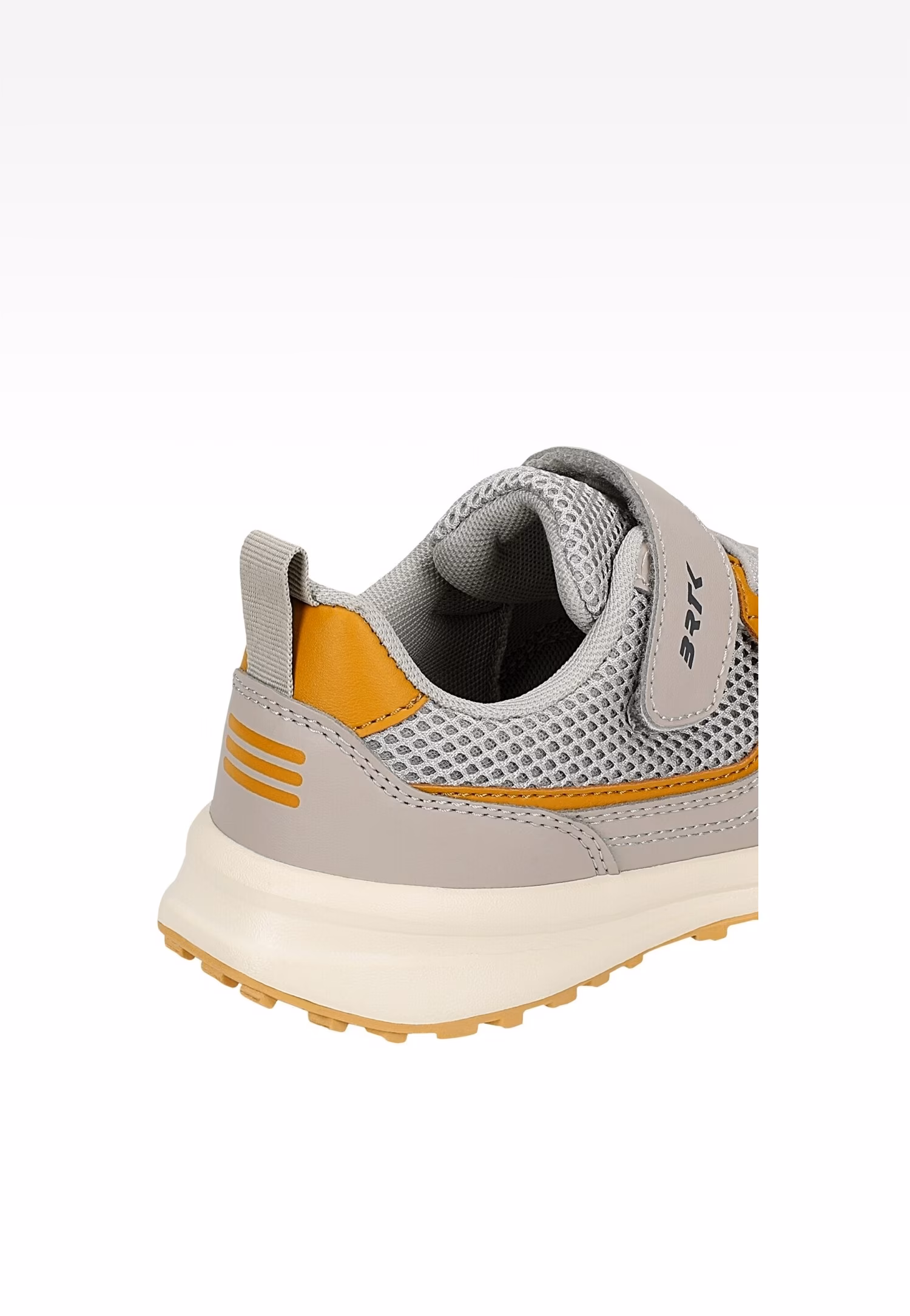 Półbuty BARTEK 18042404, dla dziewcząt,  jasno różowy