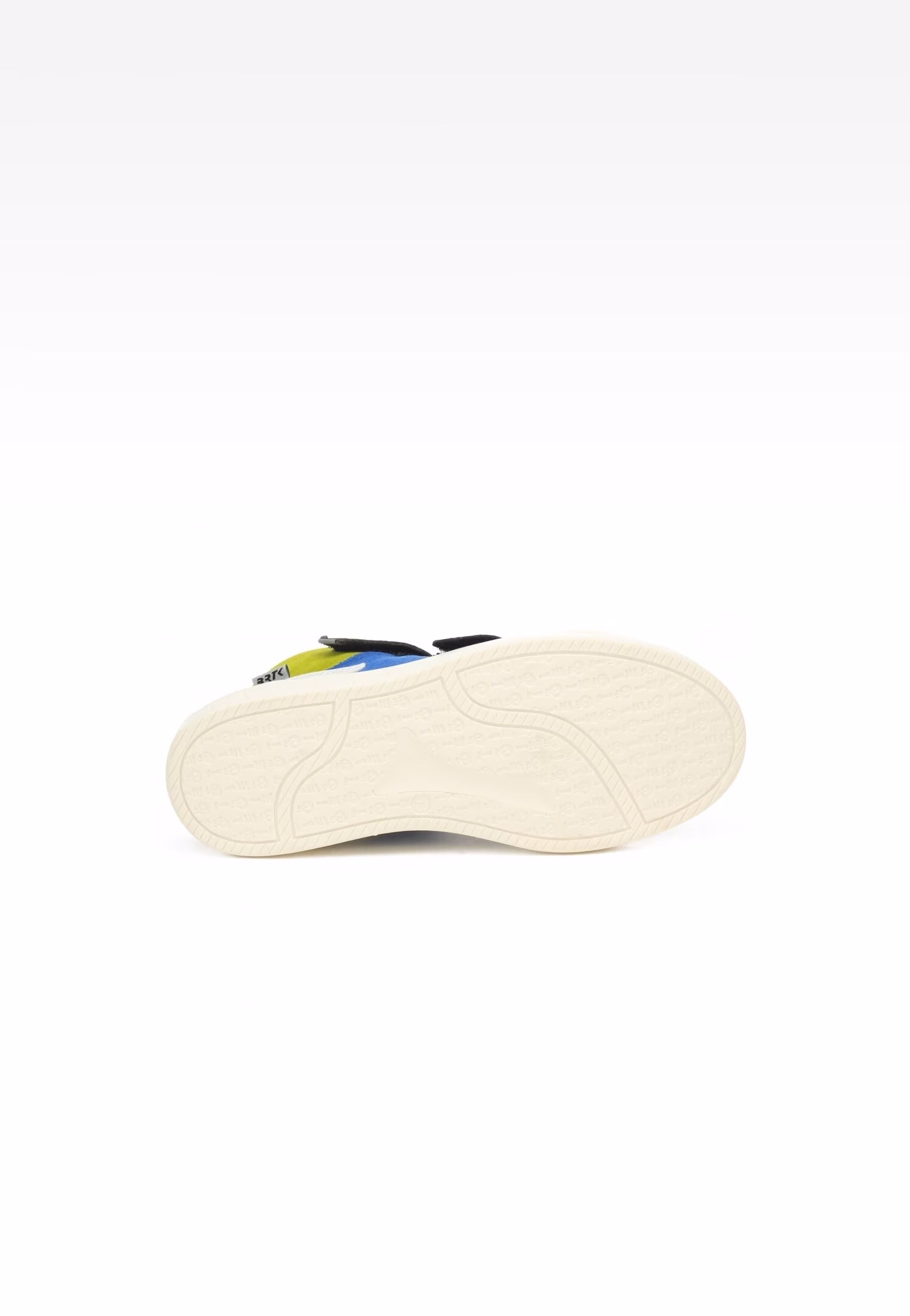 Trzewiki ocieplane BARTEK 27414-015, dla chłopców, beżowy