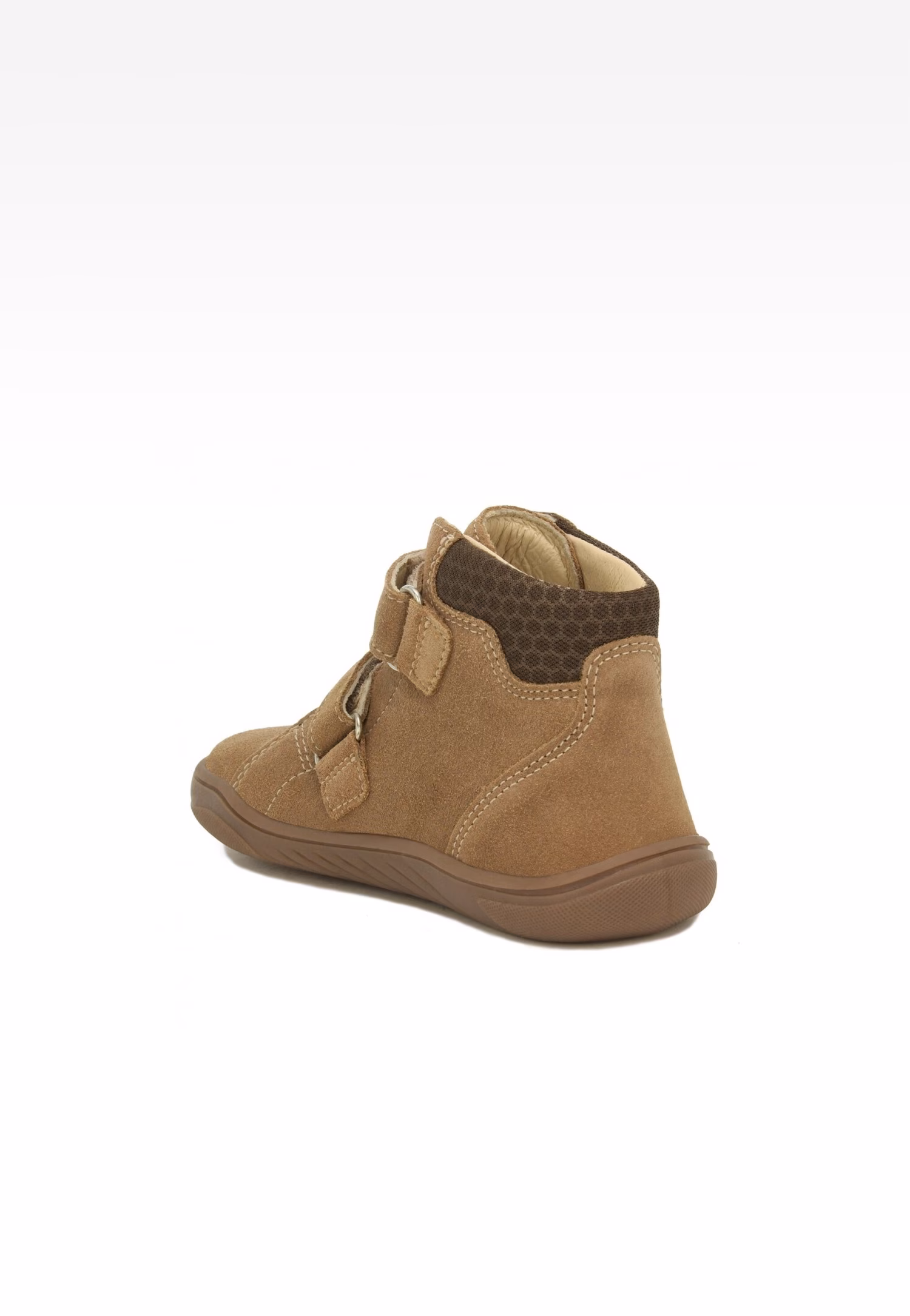 Barefoot BARTEK 14043514, dla chłopców, czarny