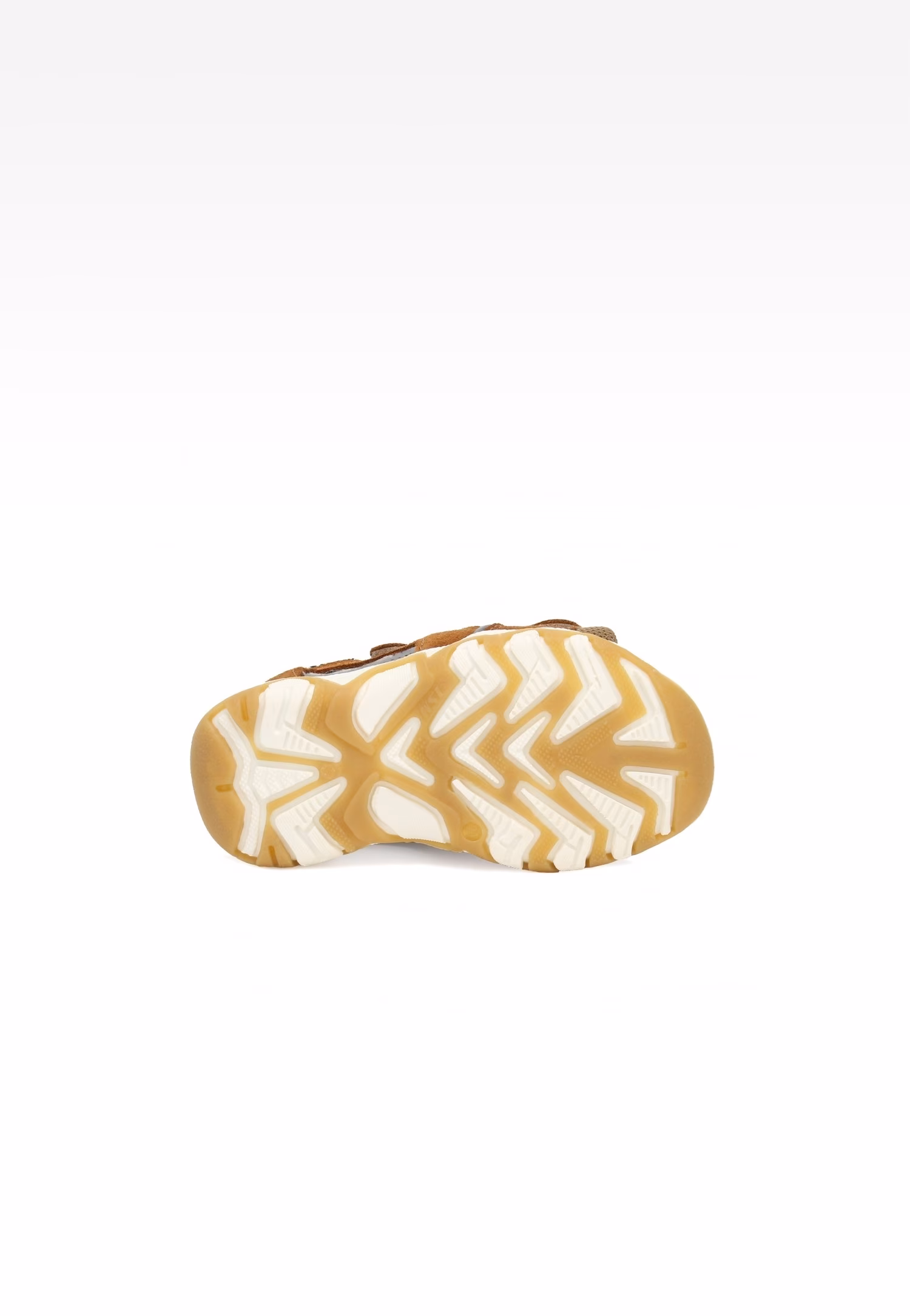 Profilaktyczne BARTEK 116120-05, dla dziewcząt, różowy