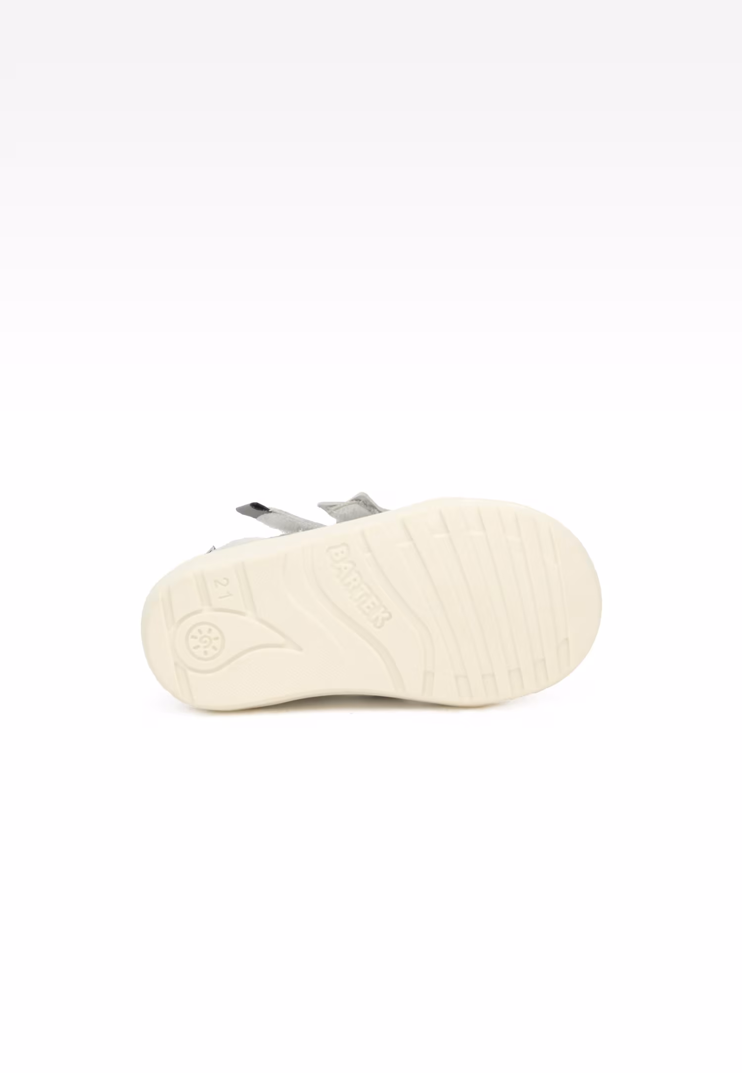 Mini first steps BARTEK 71176-0019, dla dziewcząt, różowy