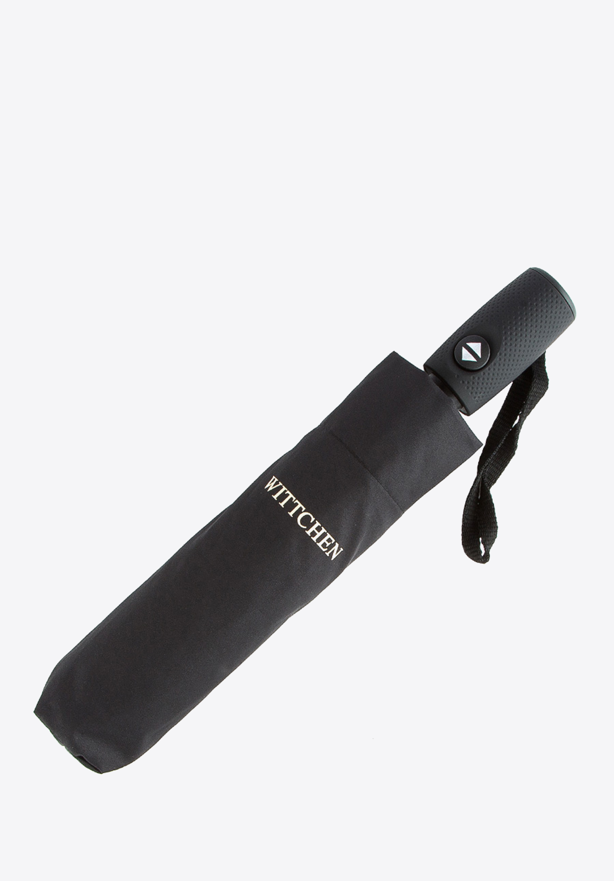 Parasol automatyczny prosty