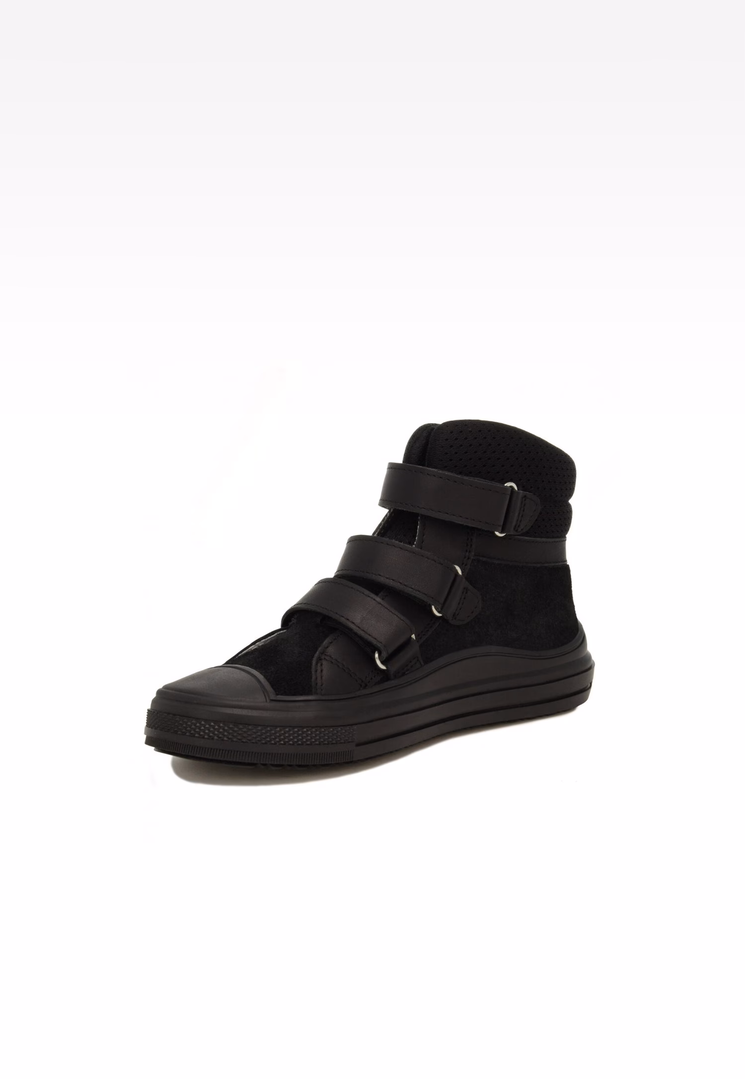 Trzewiki BARTEK 14044304, granatowy