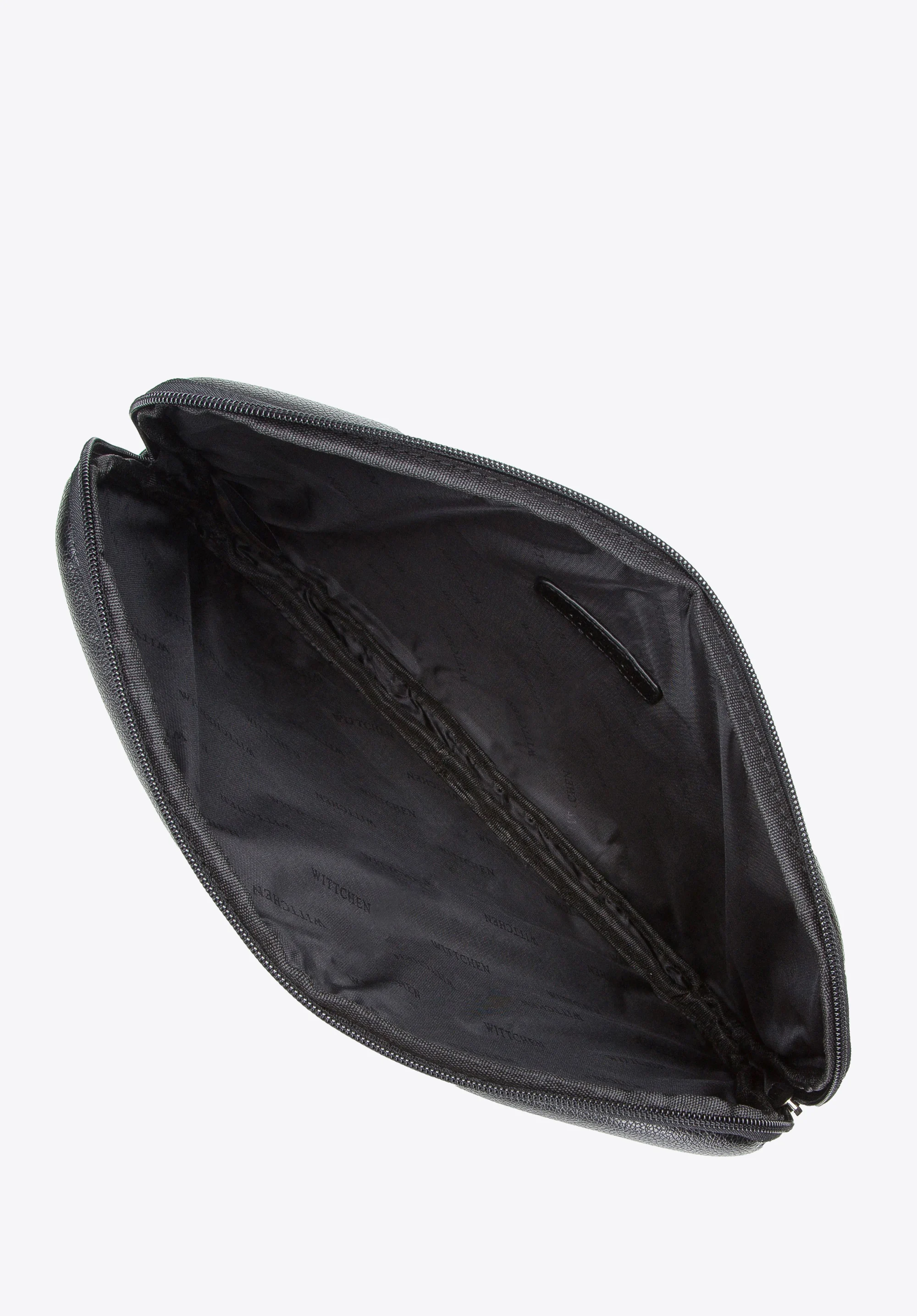 Etui na laptopa 11’’/12’’ z ekoskóry