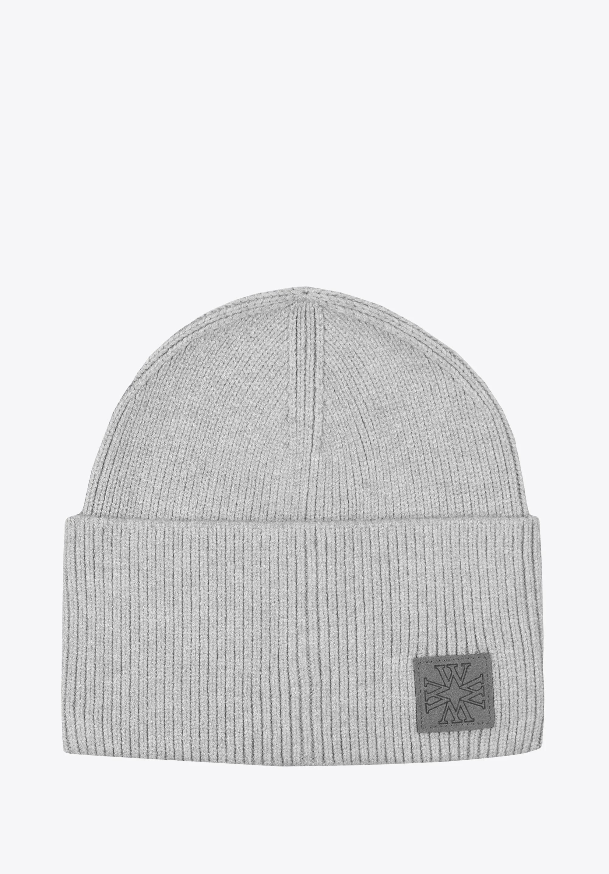 Damska czapka klasyczna