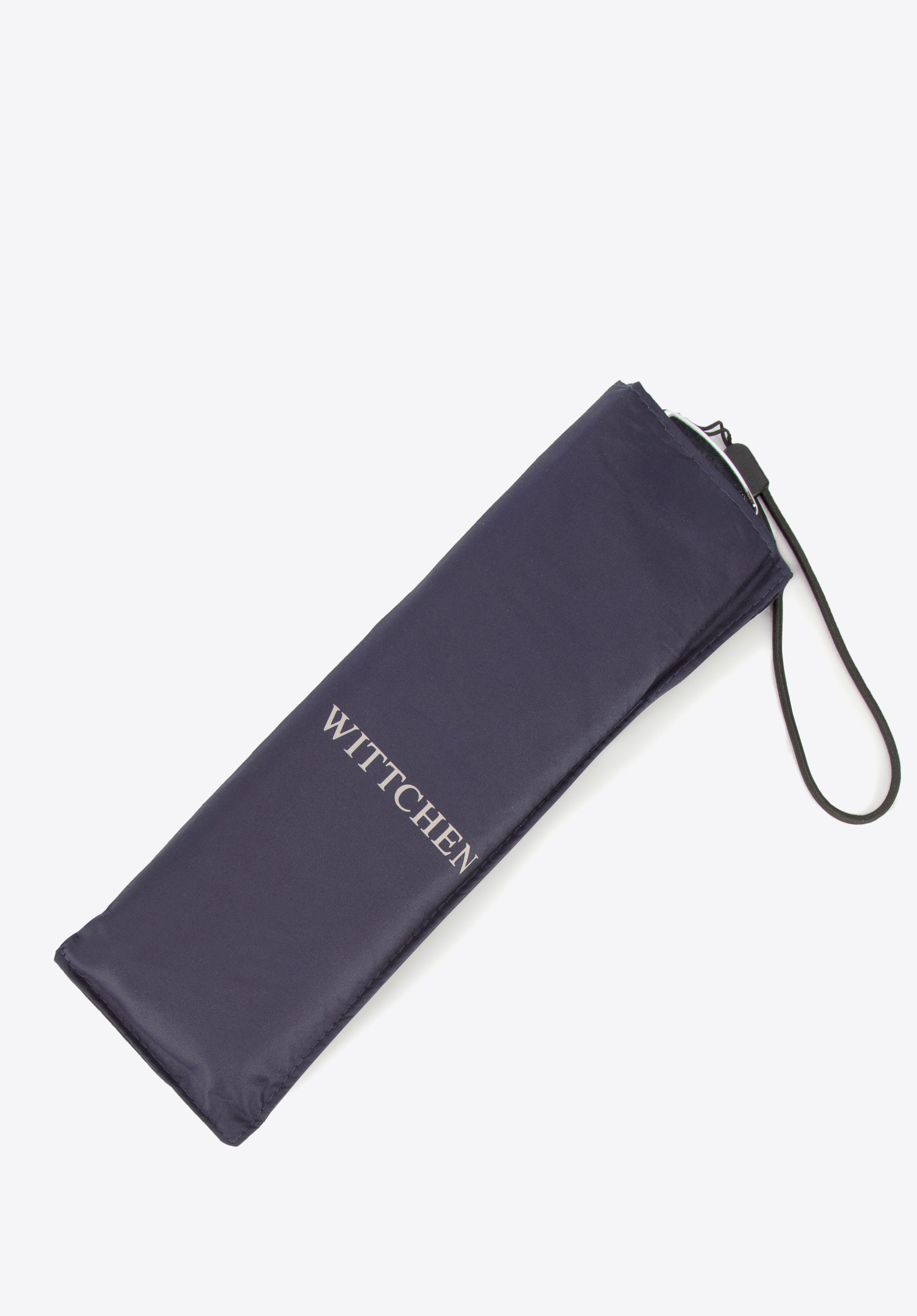 Parasol manualny mały