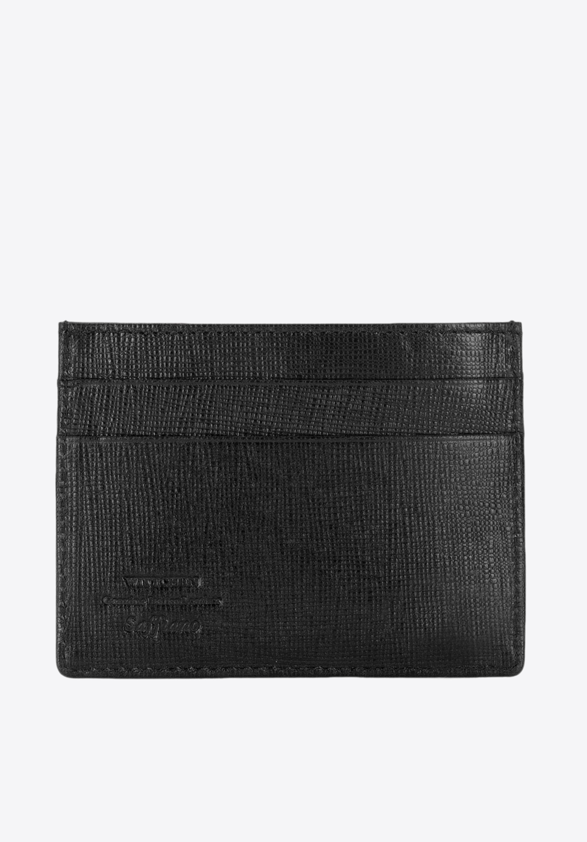 Etui na karty kredytowe