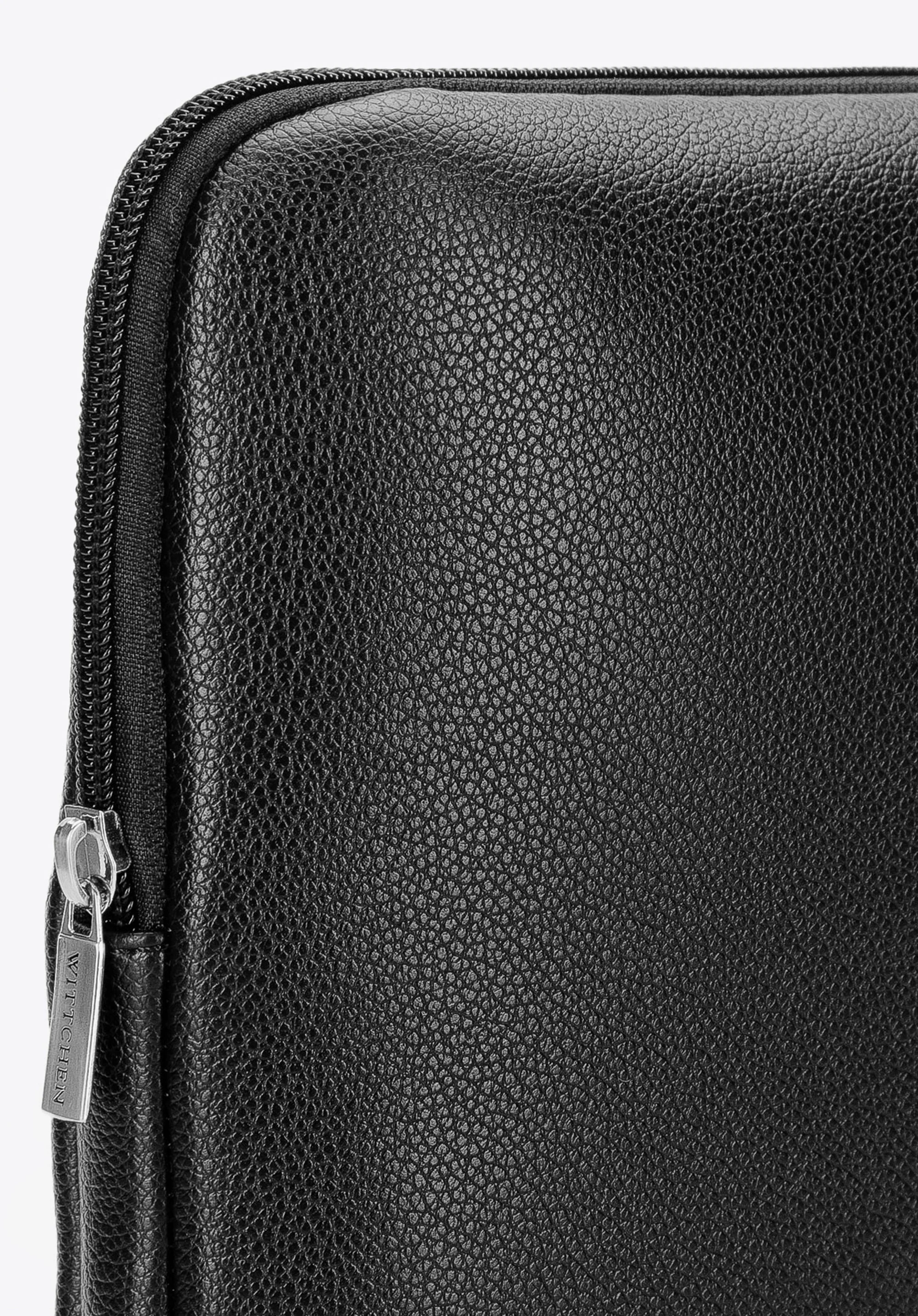 Etui na laptopa 11’’/12’’ z ekoskóry