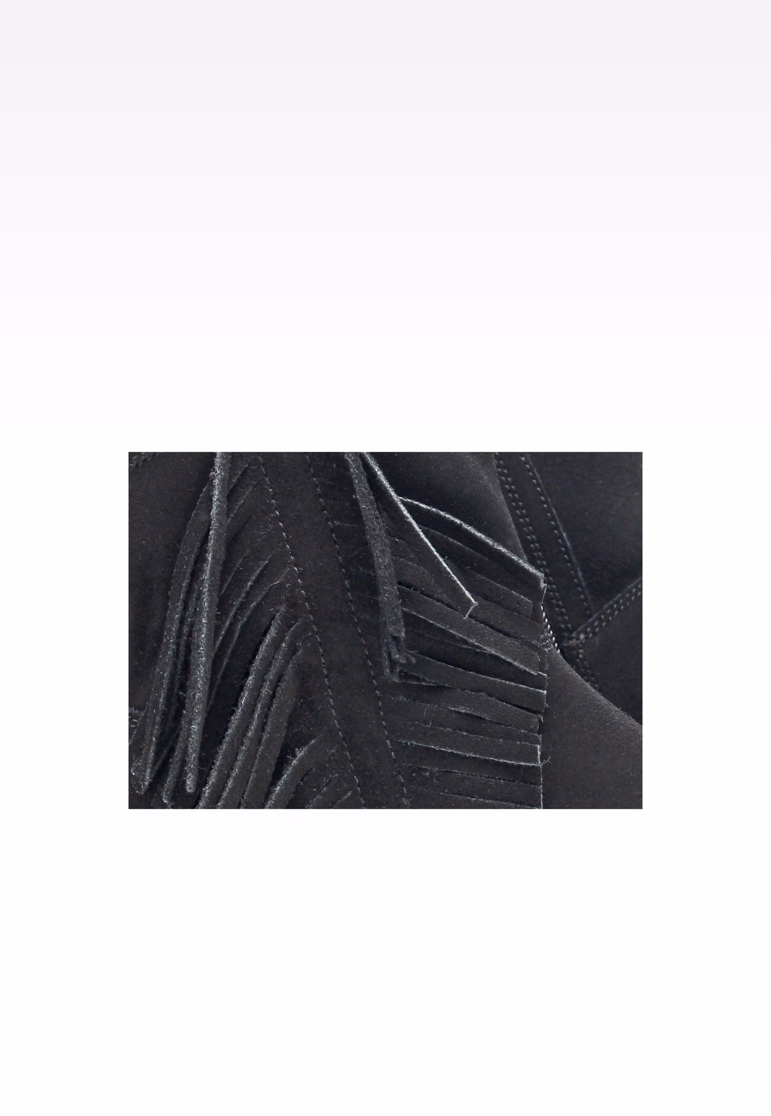 Botki BARTEK 17233019, dla dziewcząt, beżowy