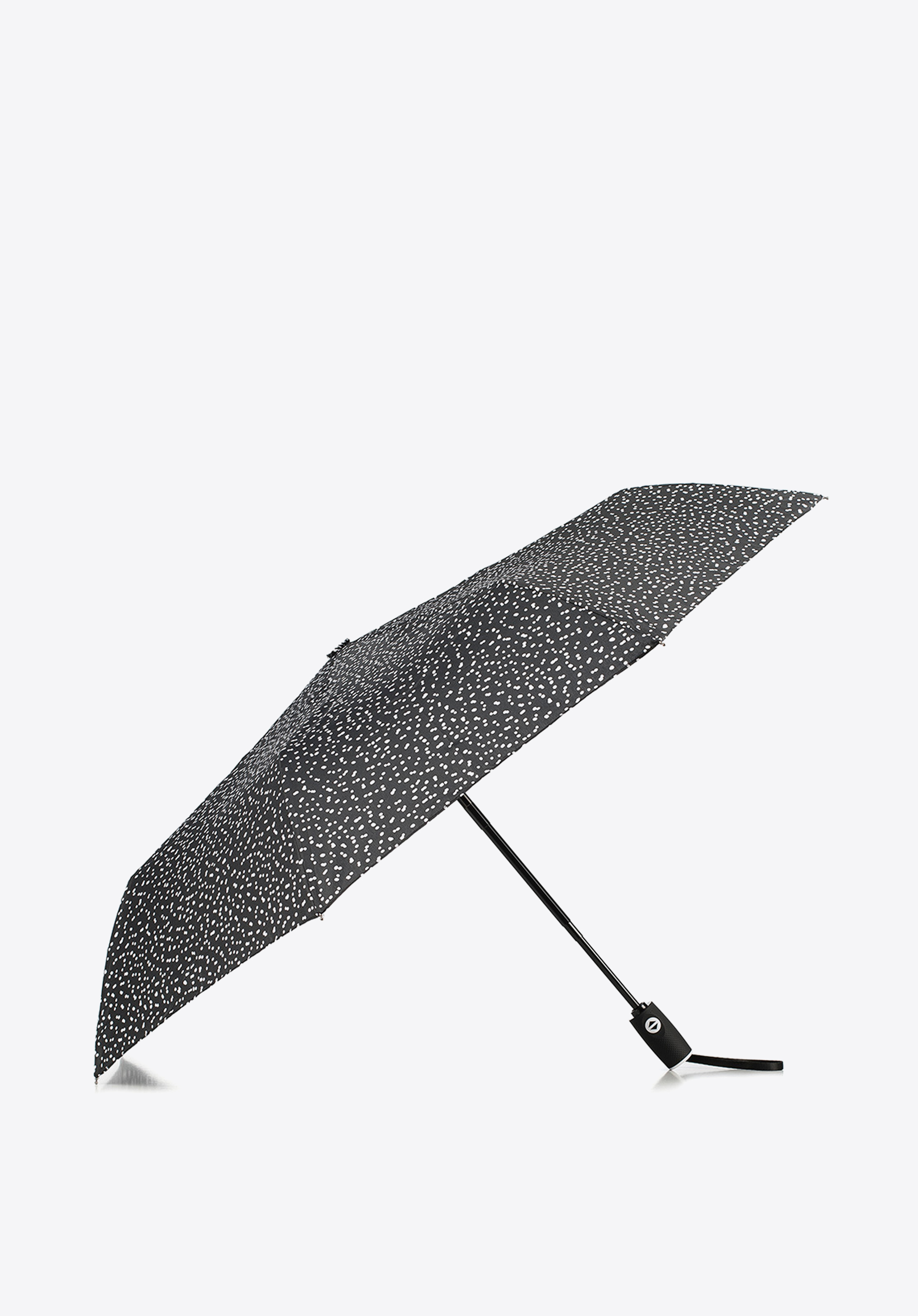 Parasol automatyczny prosty