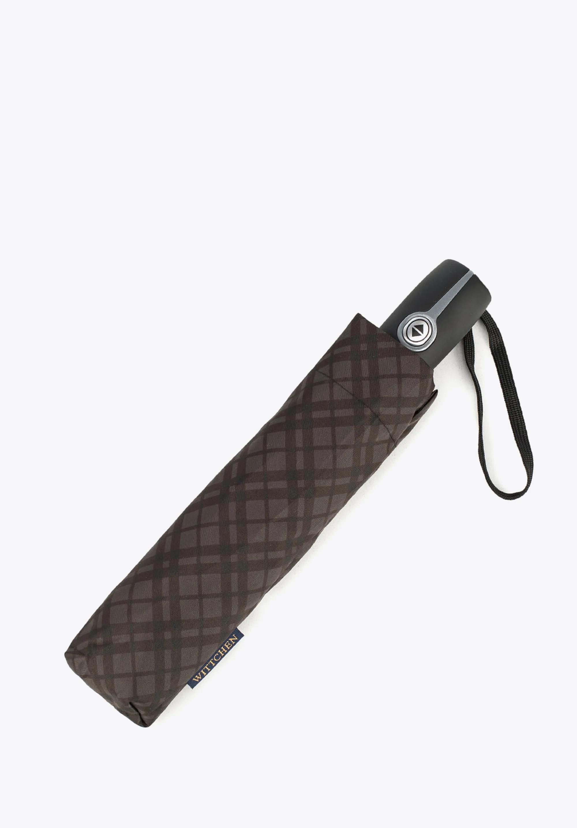 Parasol automatyczny wzorzysty