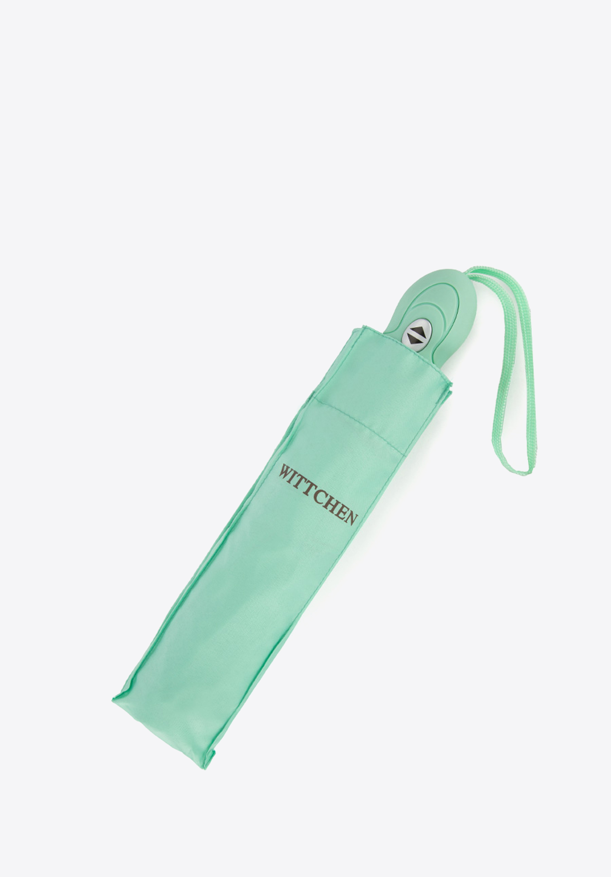 Parasol automatyczny mały